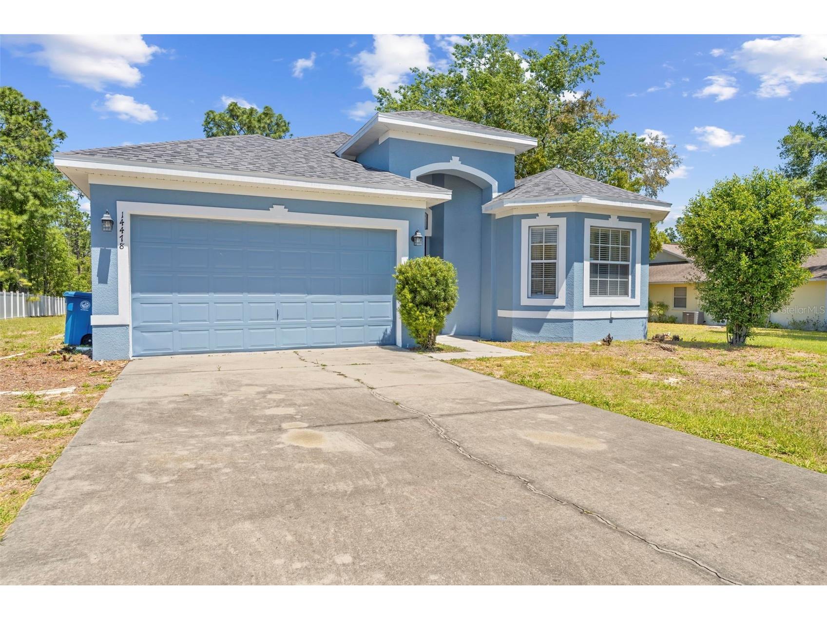 14478 Copeland Way Brooksville FL 34604 W7884886 image40
