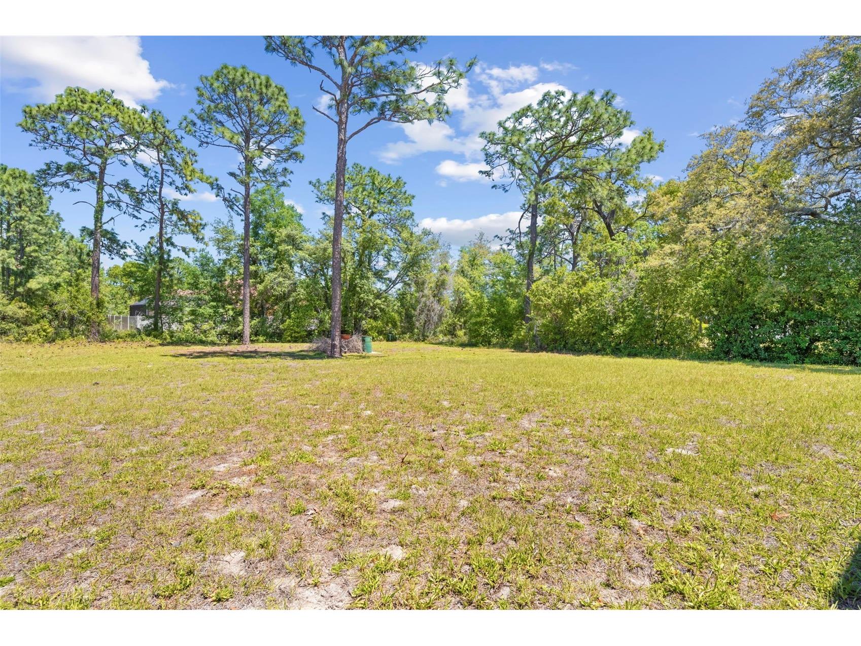 14478 Copeland Way Brooksville FL 34604 W7884886 image41