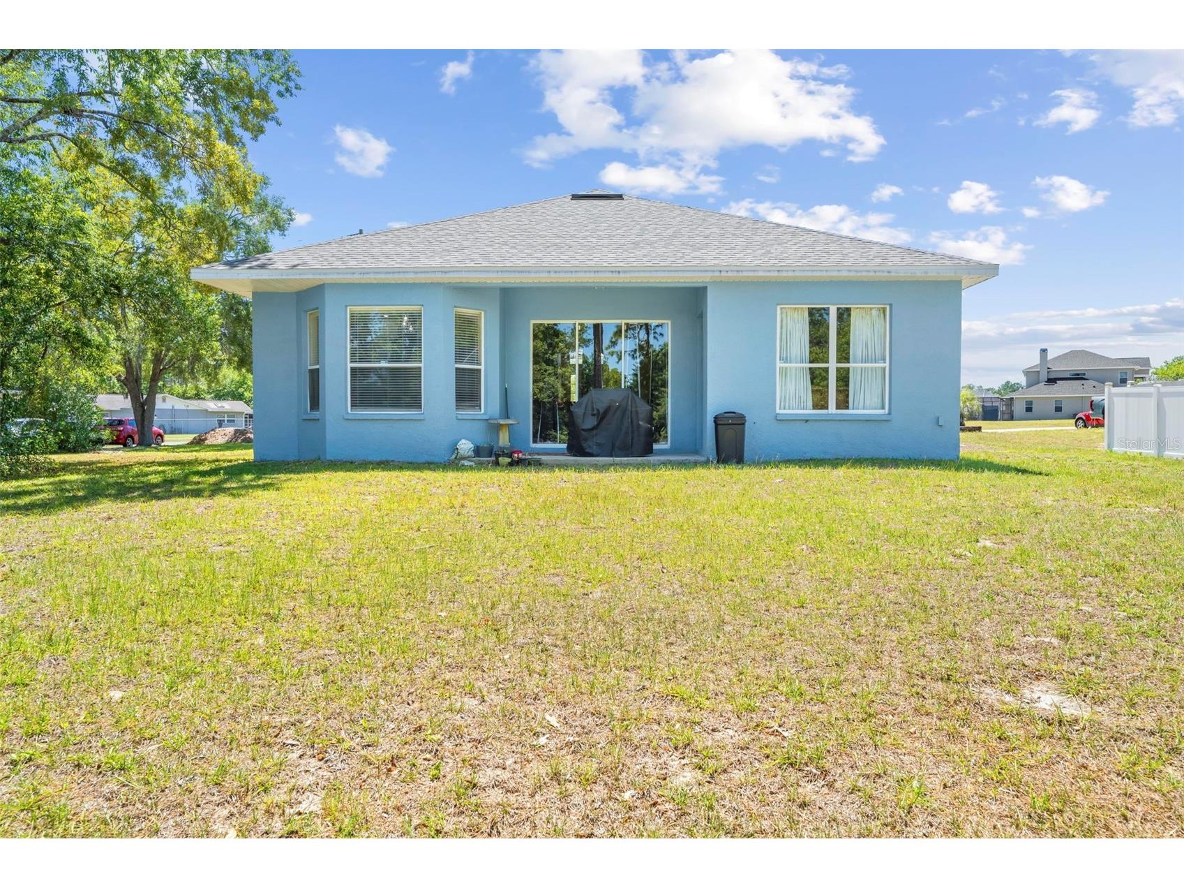 14478 Copeland Way Brooksville FL 34604 W7884886 image42