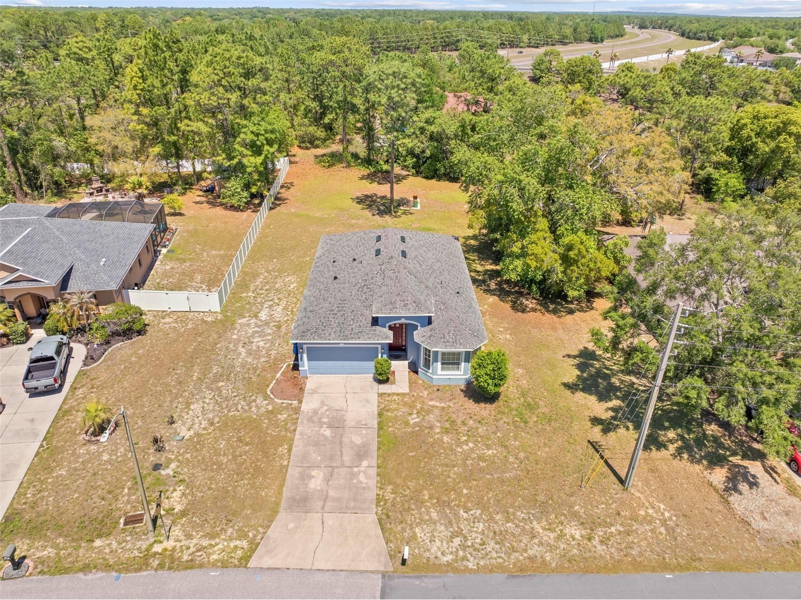 14478 Copeland Way Brooksville FL 34604 W7884886 image43