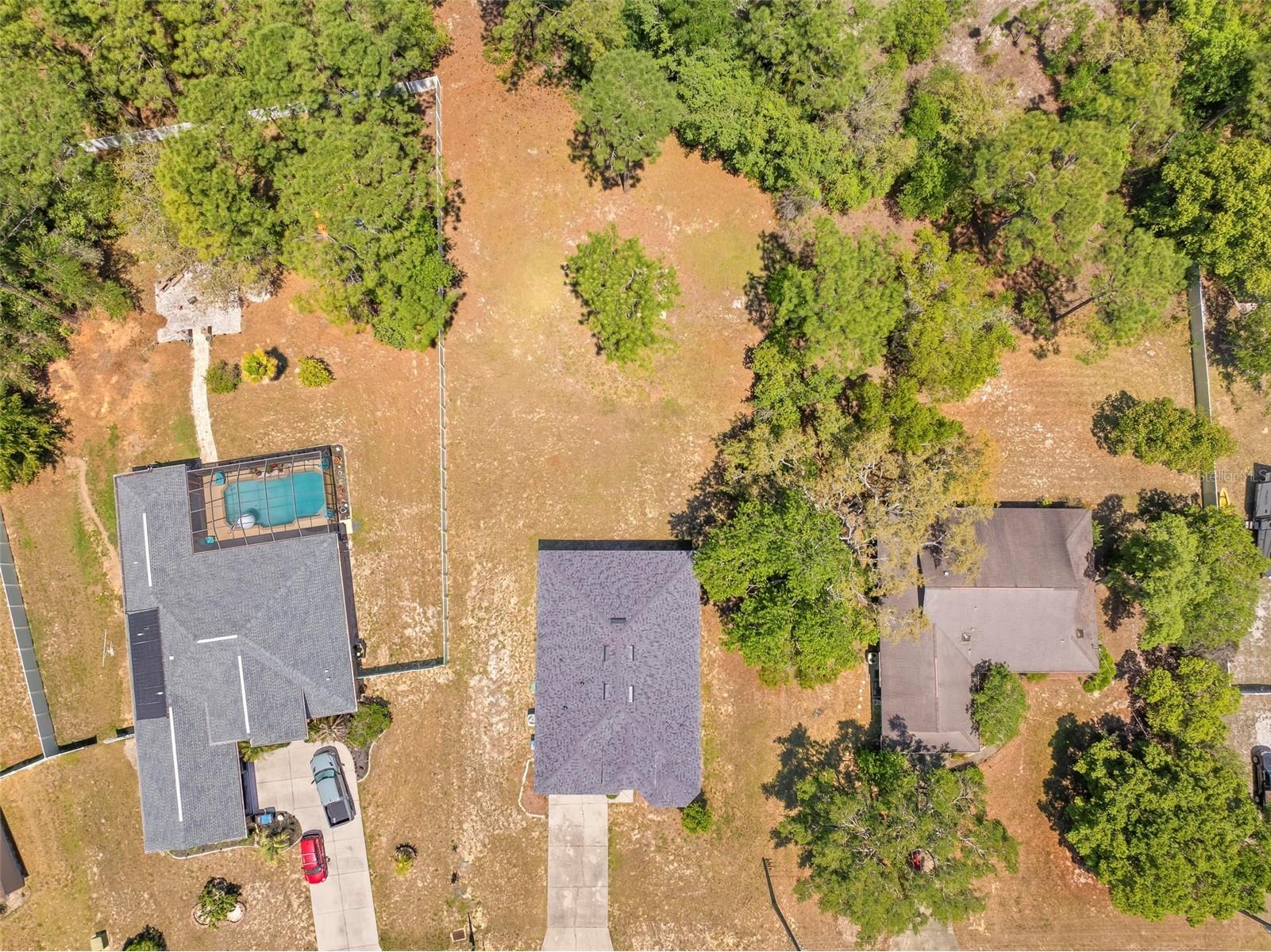 14478 Copeland Way Brooksville FL 34604 W7884886 image44