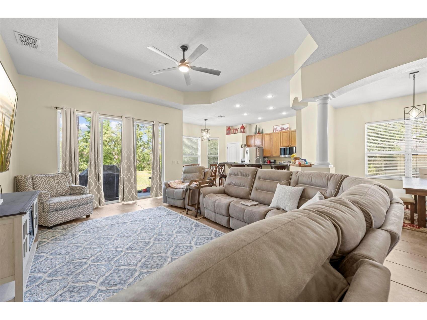 14478 Copeland Way Brooksville FL 34604 W7884886 image5