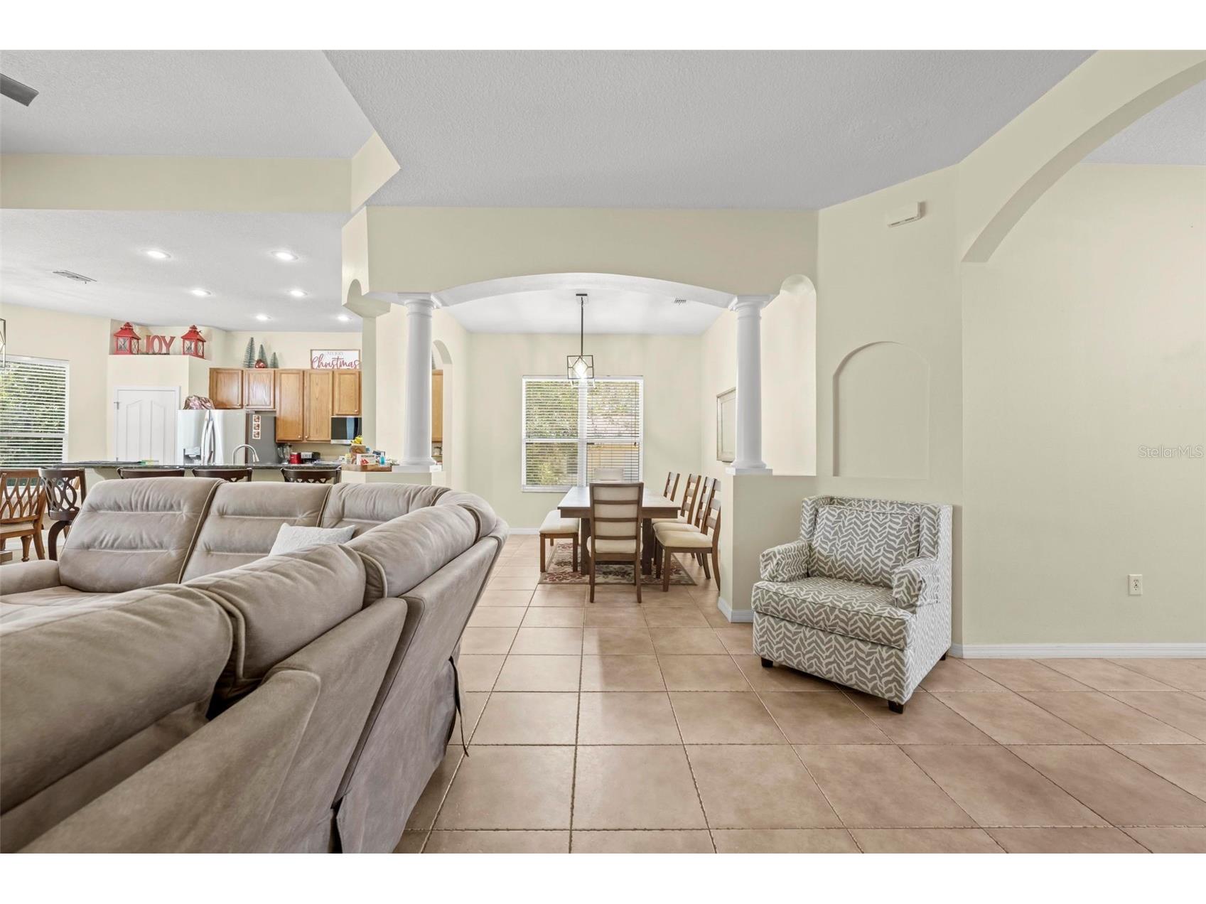 14478 Copeland Way Brooksville FL 34604 W7884886 image6