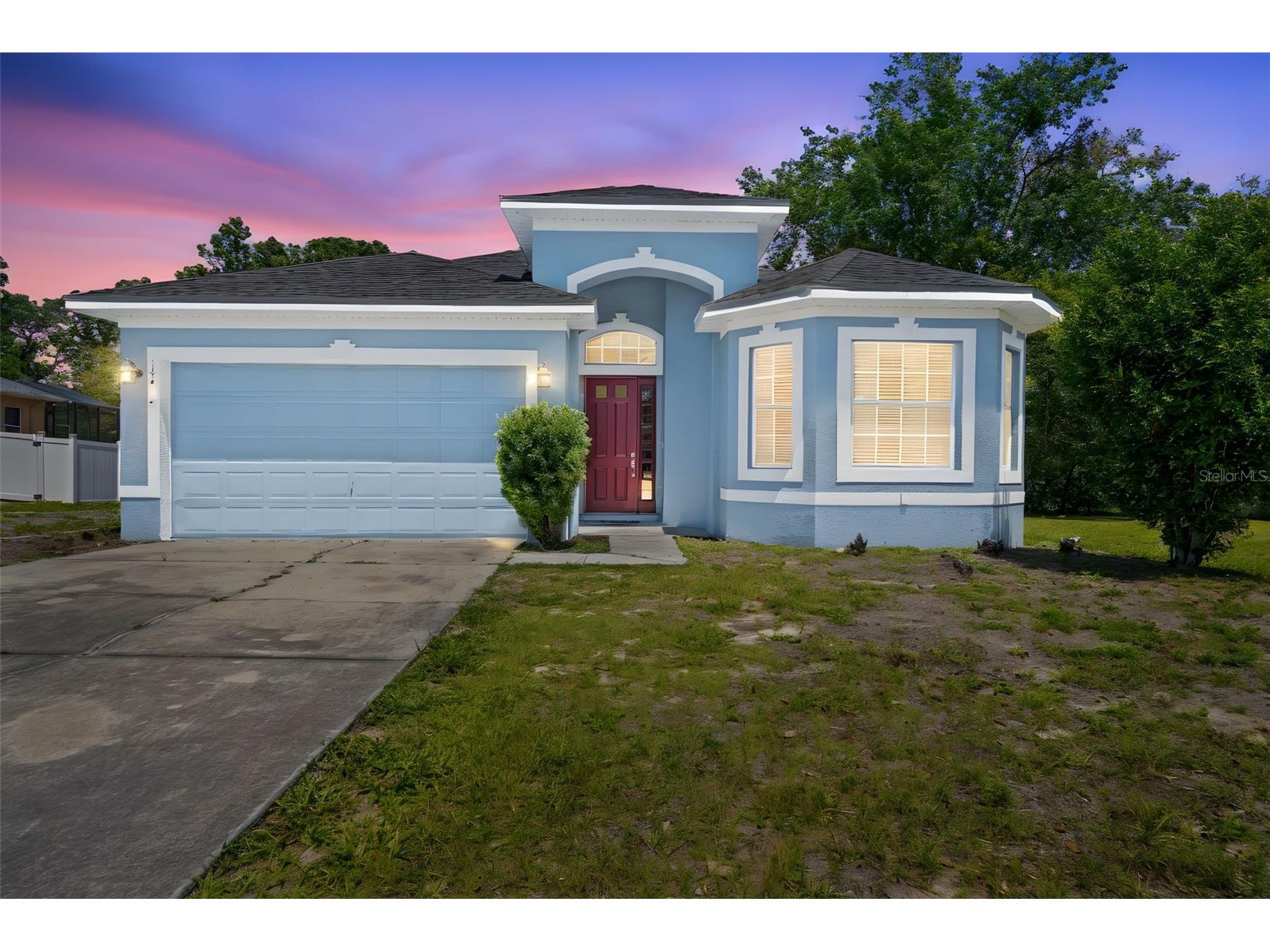 14478 Copeland Way Brooksville FL 34604 W7884886 image7