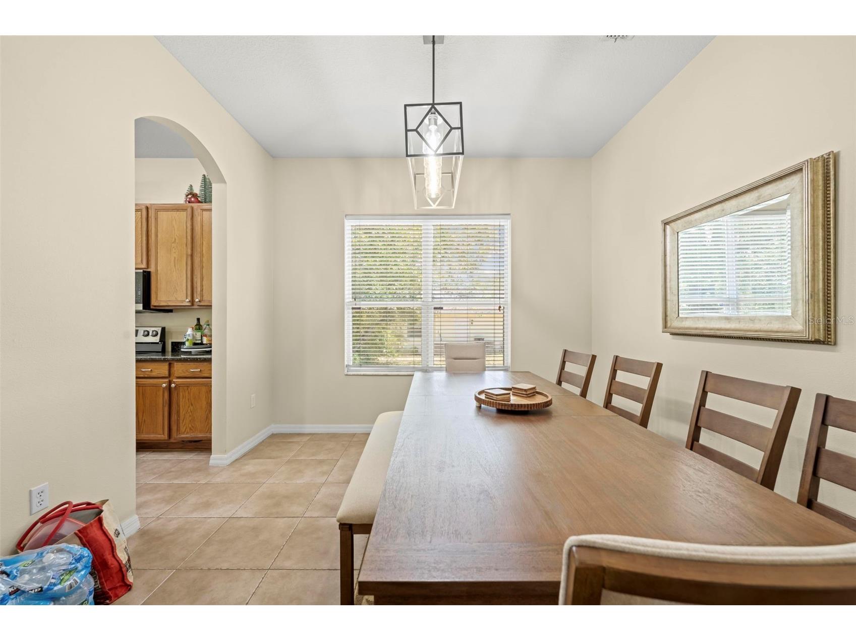 14478 Copeland Way Brooksville FL 34604 W7884886 image8