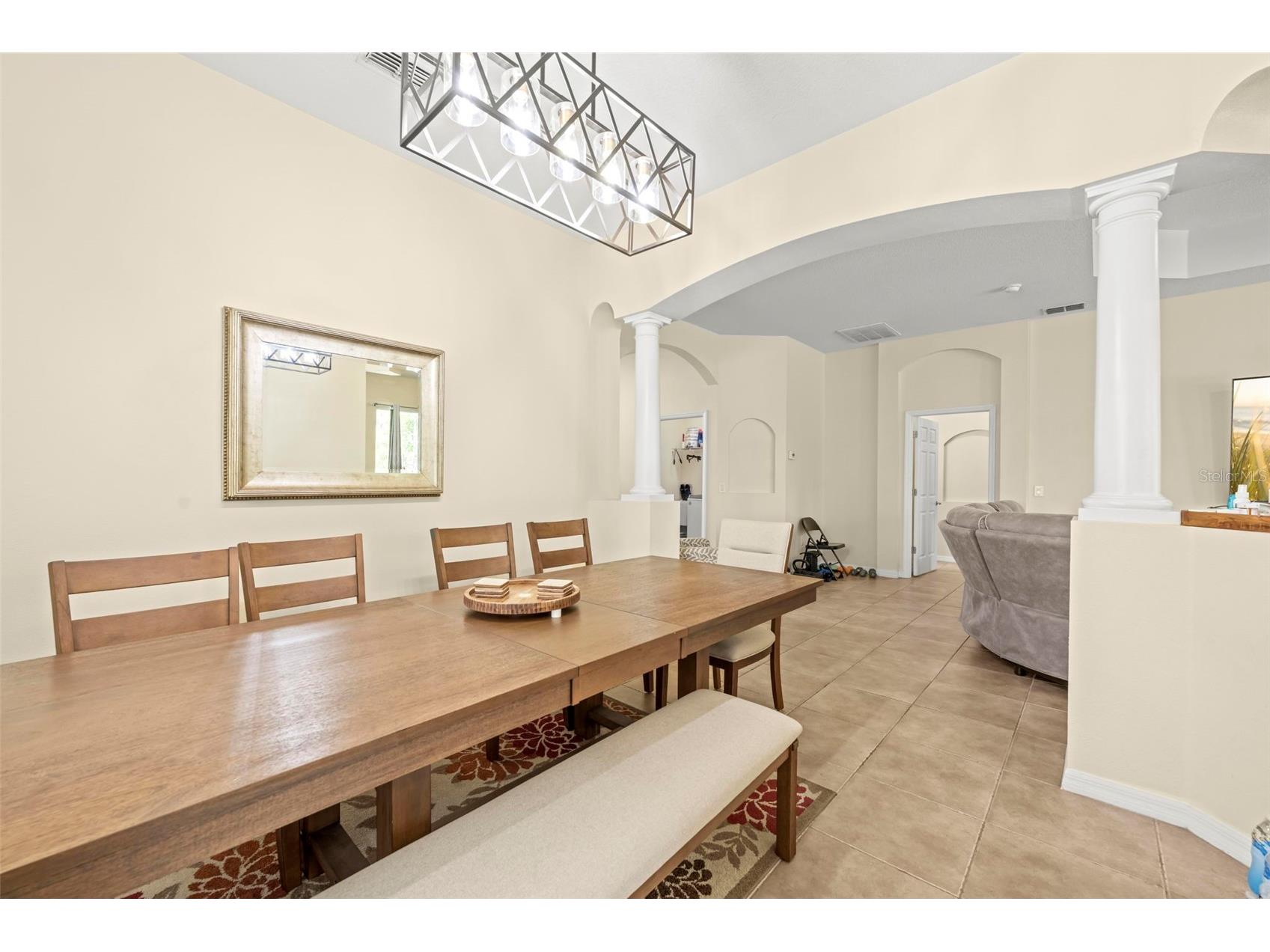 14478 Copeland Way Brooksville FL 34604 W7884886 image9