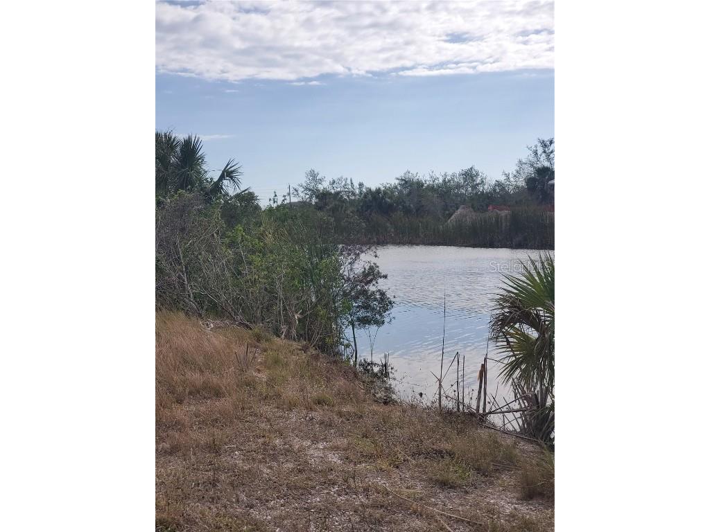 14478 Lillian Circle Port Charlotte FL 33981 C7472283 image1