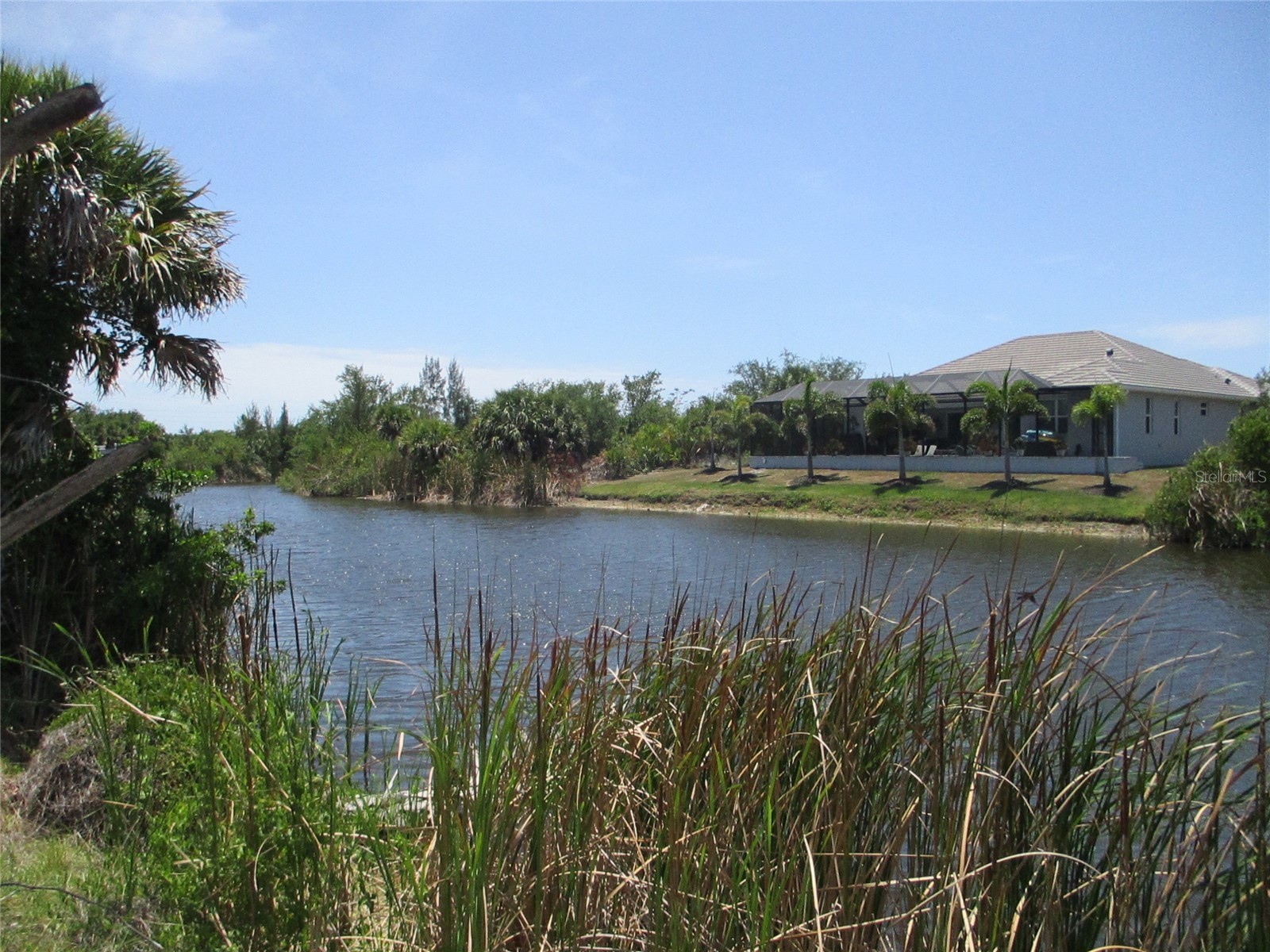 14478 Lillian Circle Port Charlotte FL 33981 W7885850 image1