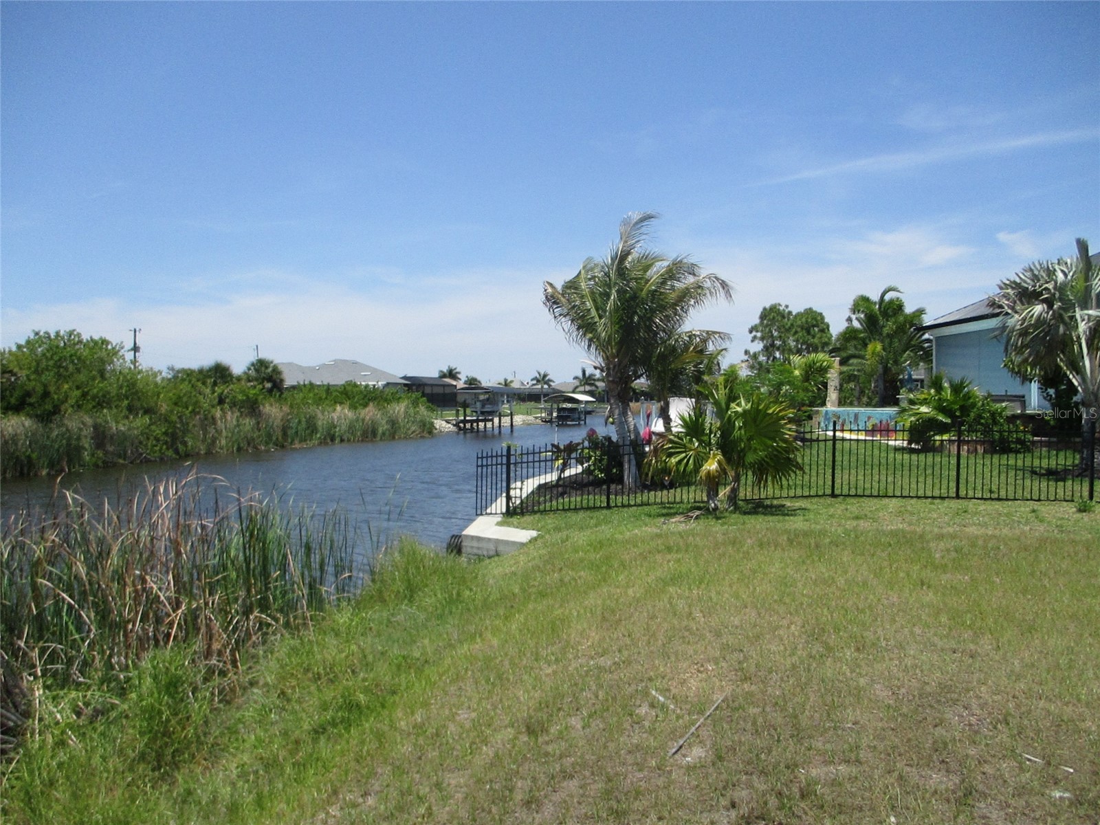 14478 Lillian Circle Port Charlotte FL 33981 W7885850 image2
