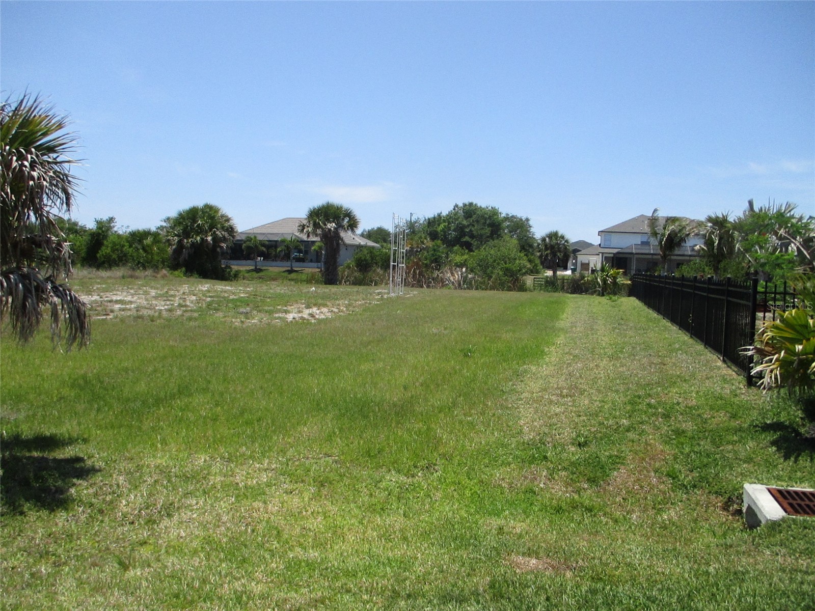14478 Lillian Circle Port Charlotte FL 33981 W7885850 image3