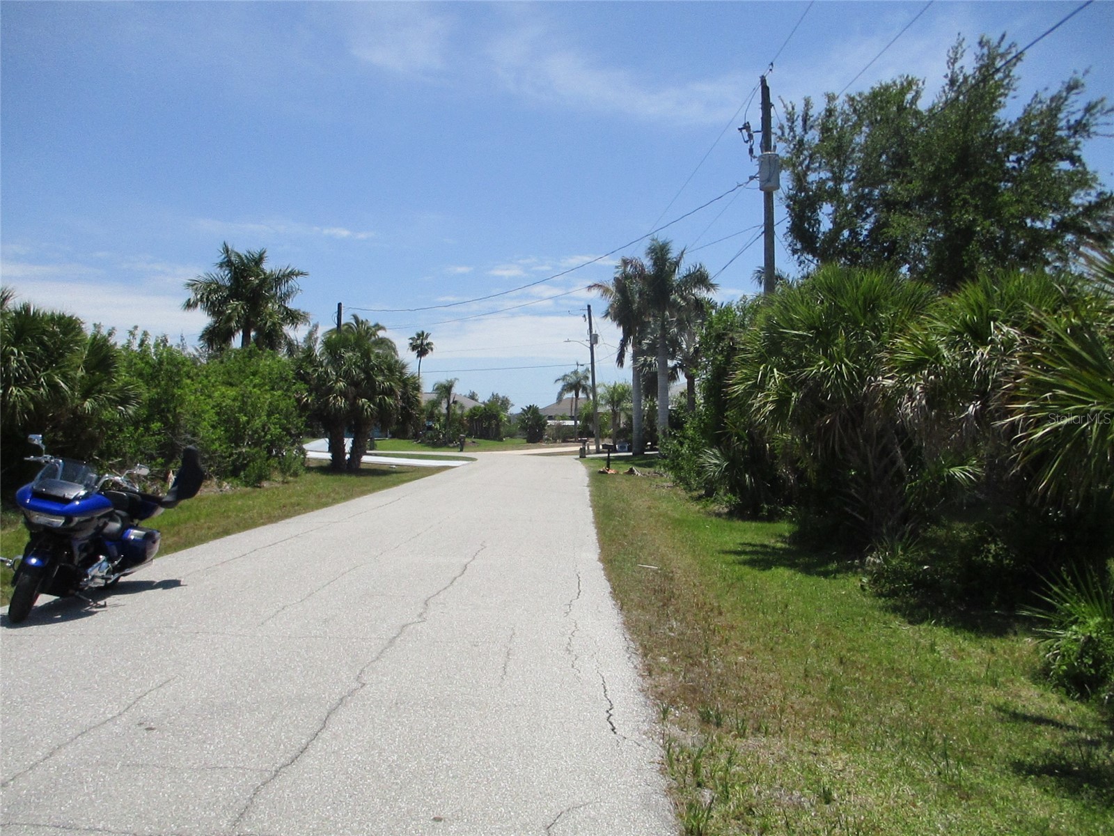 14478 Lillian Circle Port Charlotte FL 33981 W7885850 image4