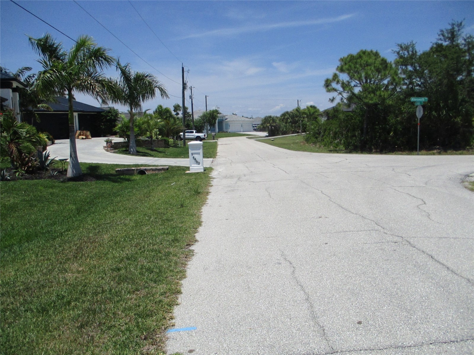 14478 Lillian Circle Port Charlotte FL 33981 W7885850 image5