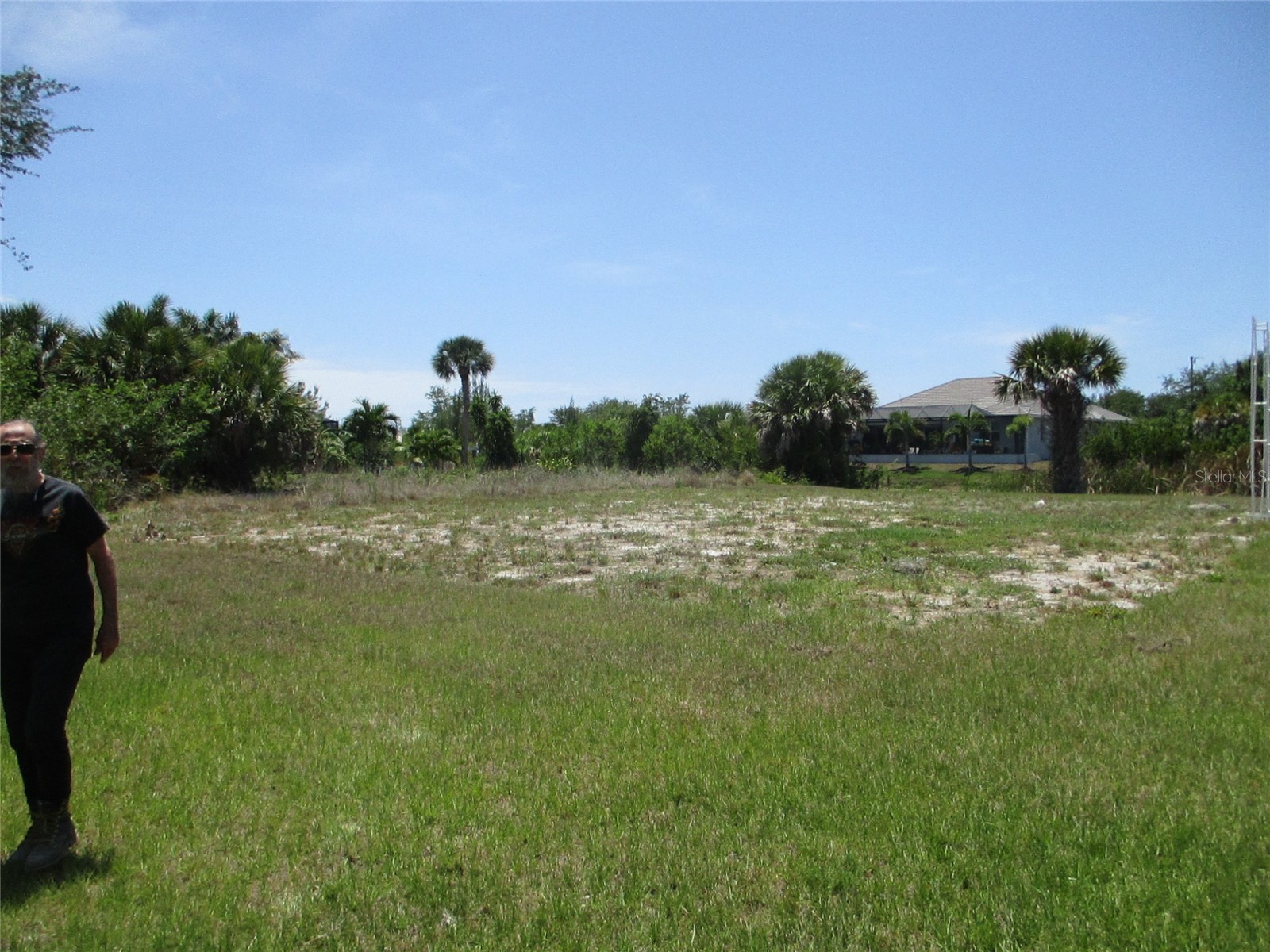 14478 Lillian Circle Port Charlotte FL 33981 W7885850 image6