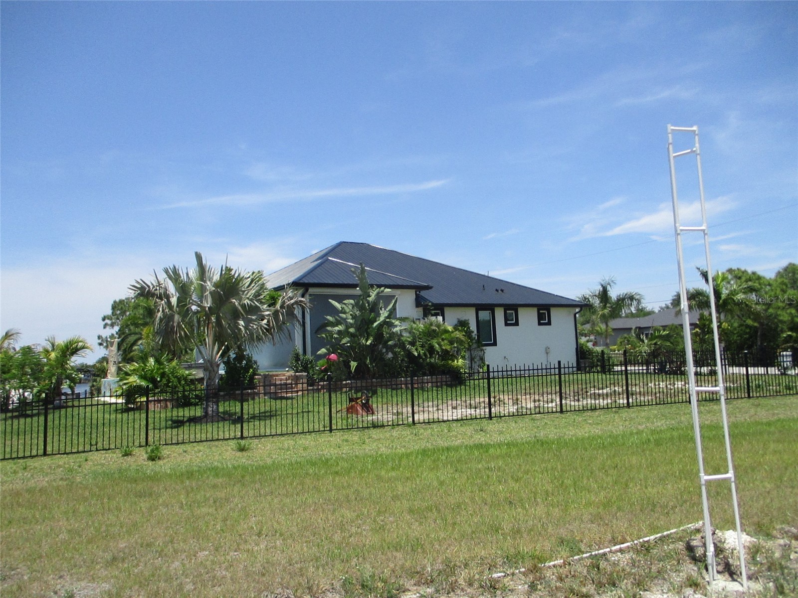 14478 Lillian Circle Port Charlotte FL 33981 W7885850 image7