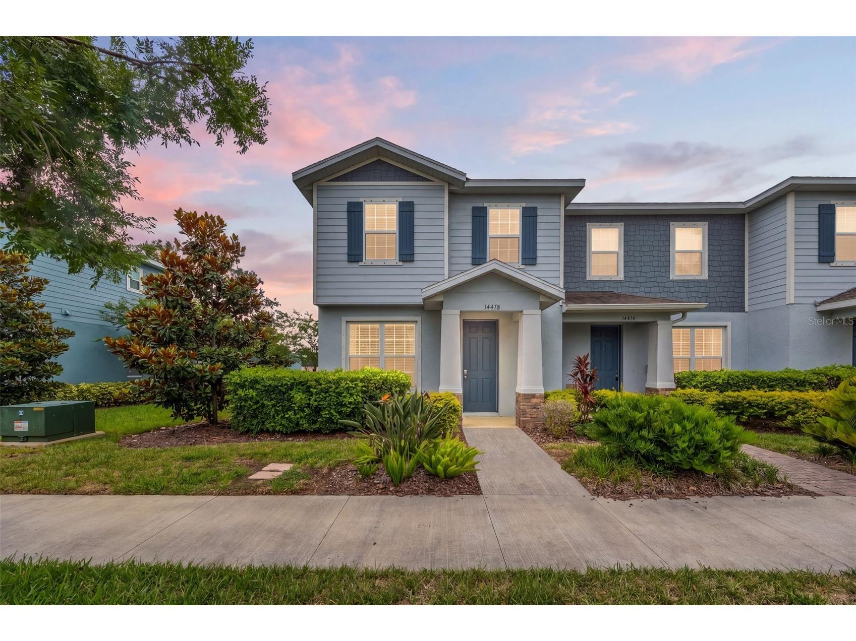 14478 Promenade Odessa FL 33556 TB8515519 image1