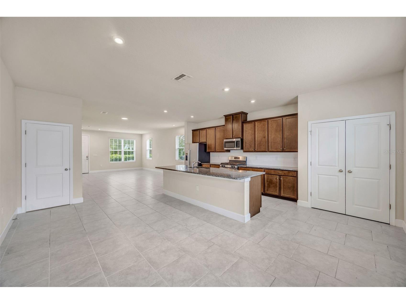 14478 Promenade Odessa FL 33556 TB8515519 image10