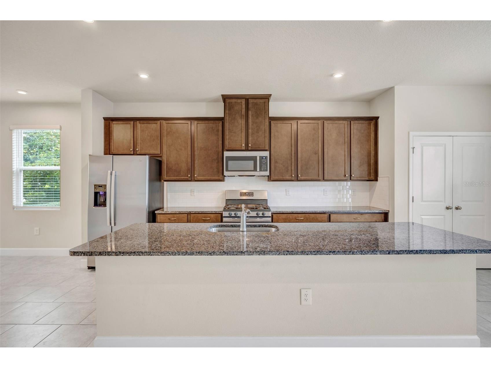 14478 Promenade Odessa FL 33556 TB8515519 image11