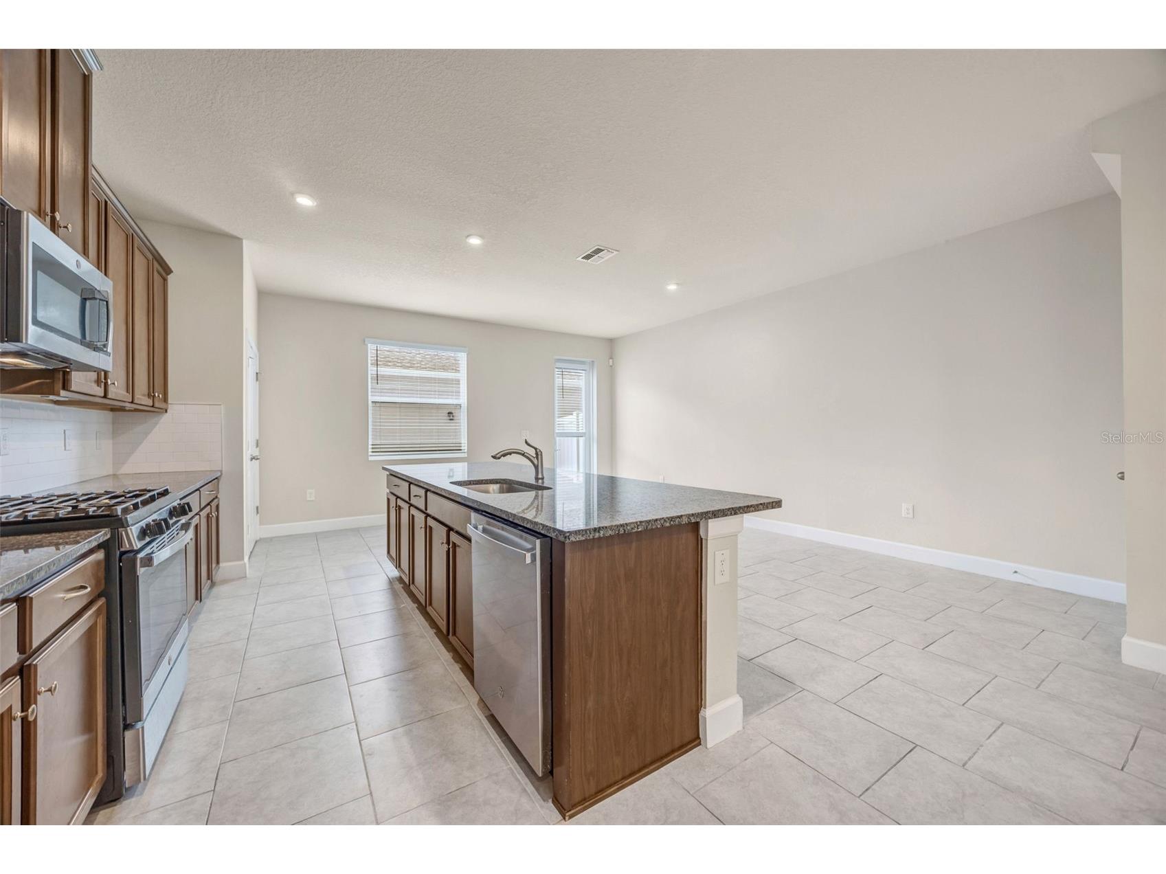 14478 Promenade Odessa FL 33556 TB8515519 image12