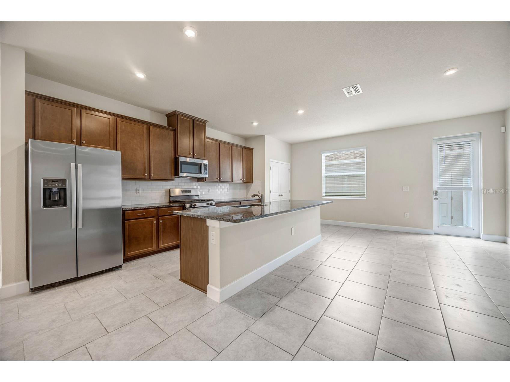14478 Promenade Odessa FL 33556 TB8515519 image14