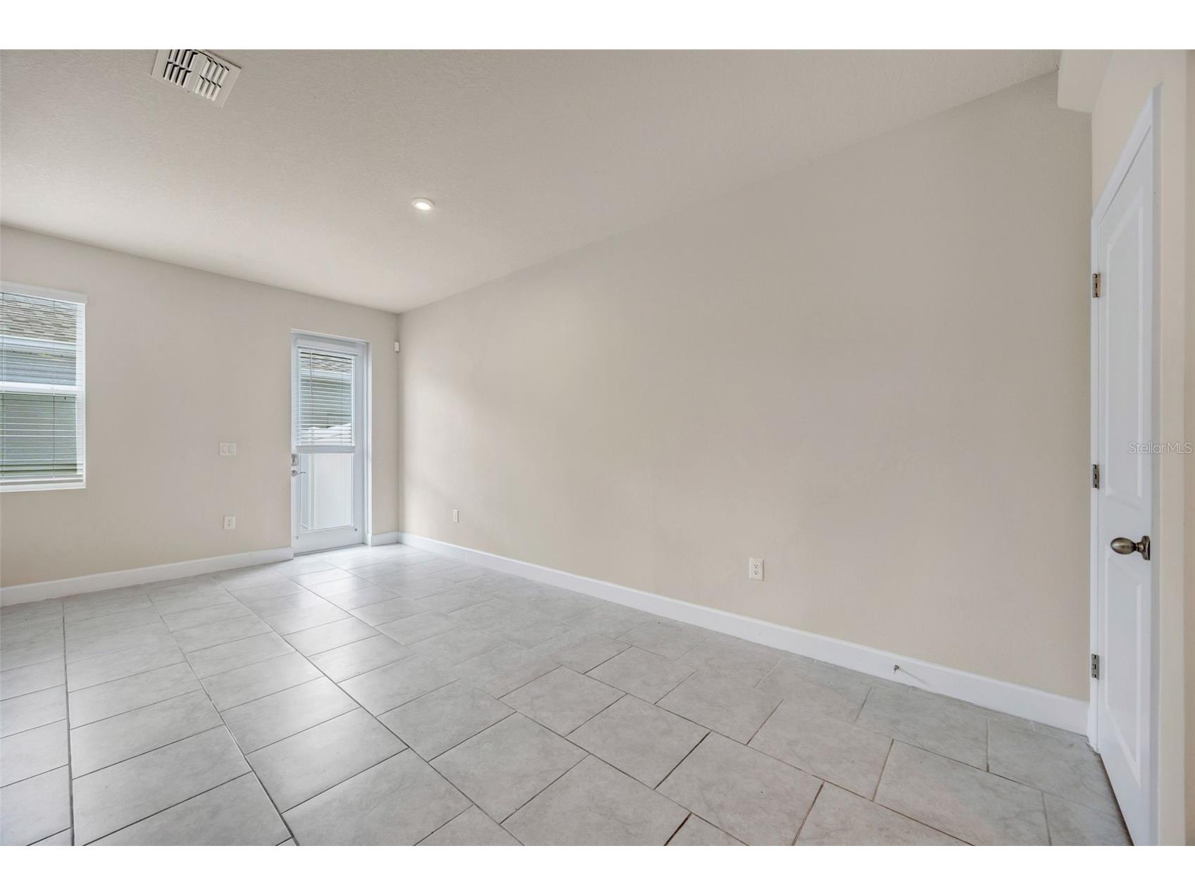 14478 Promenade Odessa FL 33556 TB8515519 image15