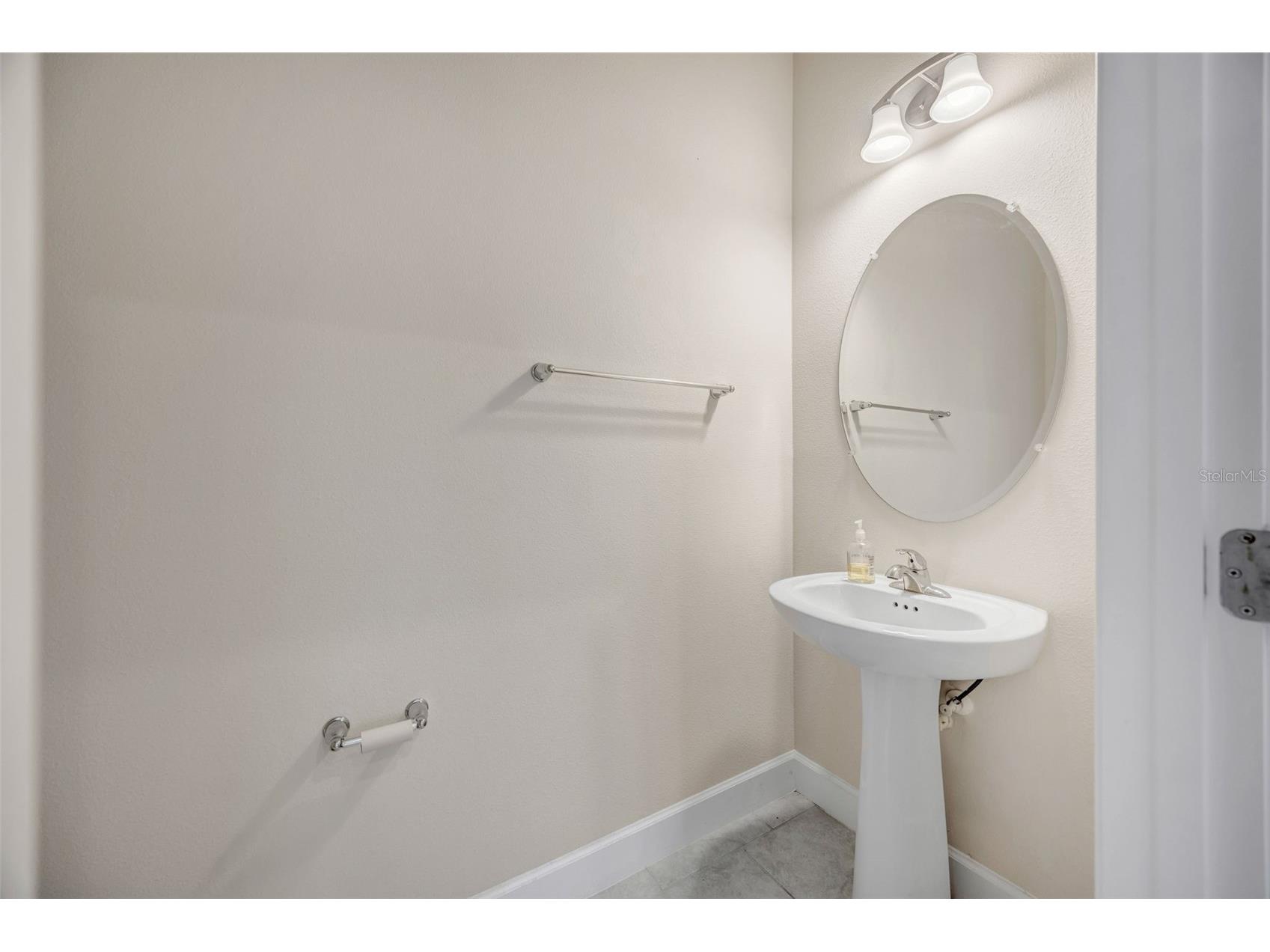 14478 Promenade Odessa FL 33556 TB8515519 image16