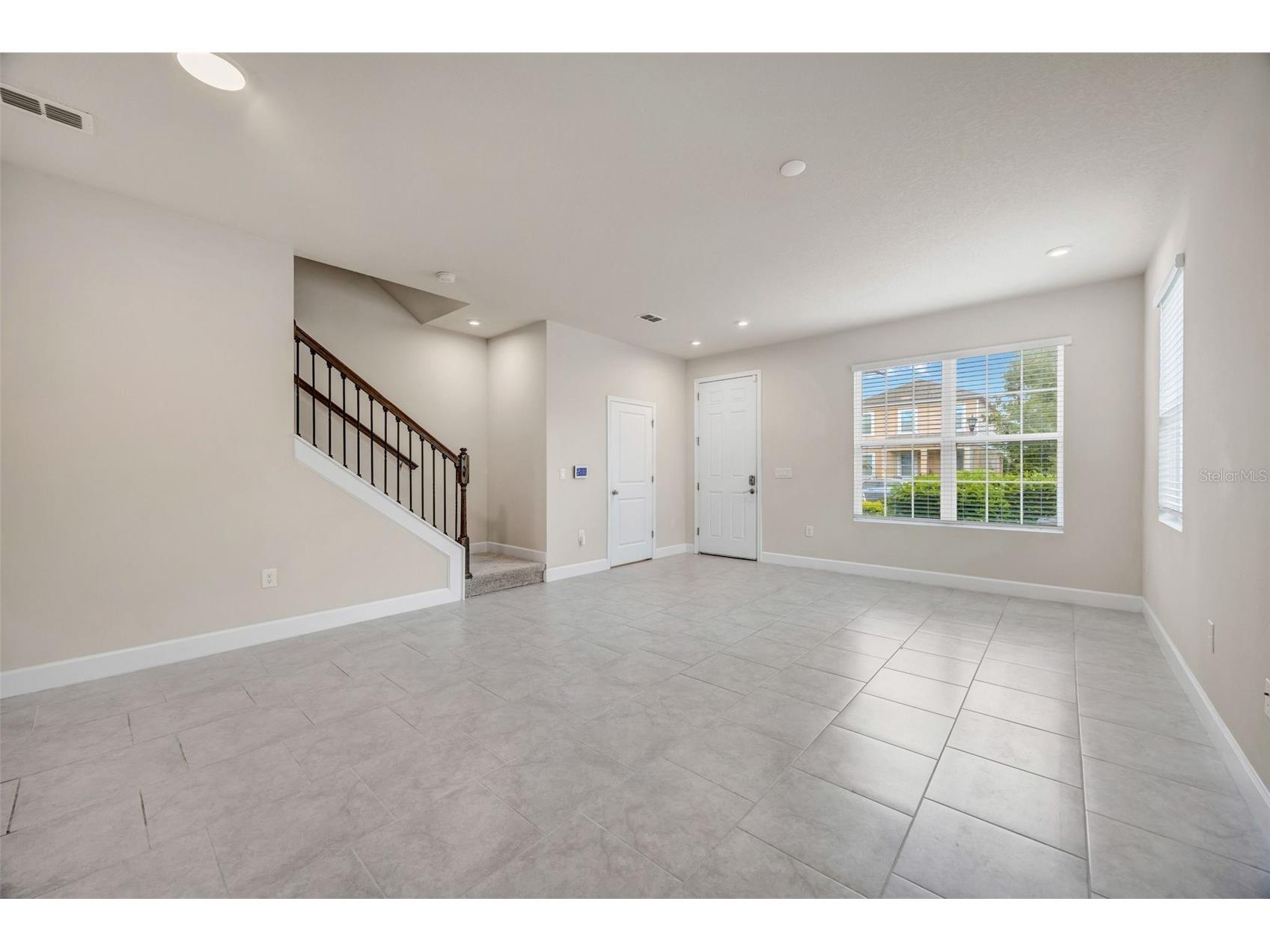 14478 Promenade Odessa FL 33556 TB8515519 image17