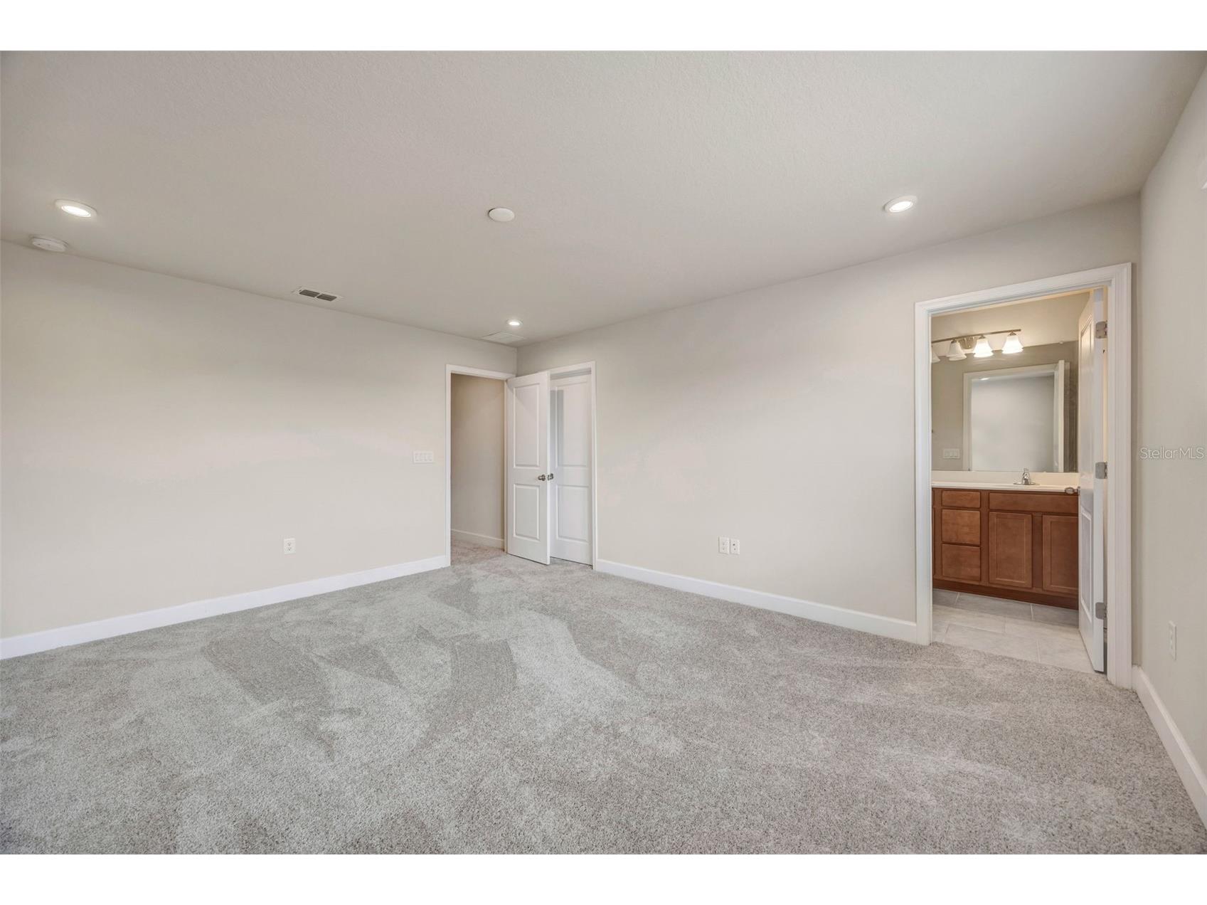 14478 Promenade Odessa FL 33556 TB8515519 image19
