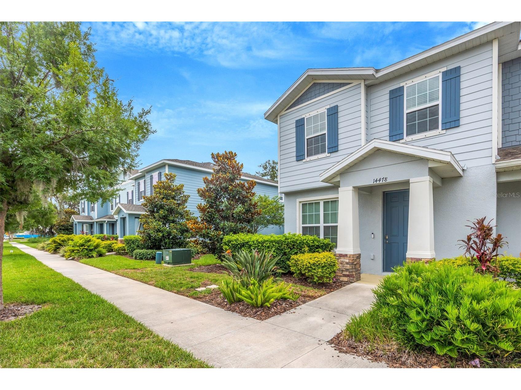 14478 Promenade Odessa FL 33556 TB8515519 image2
