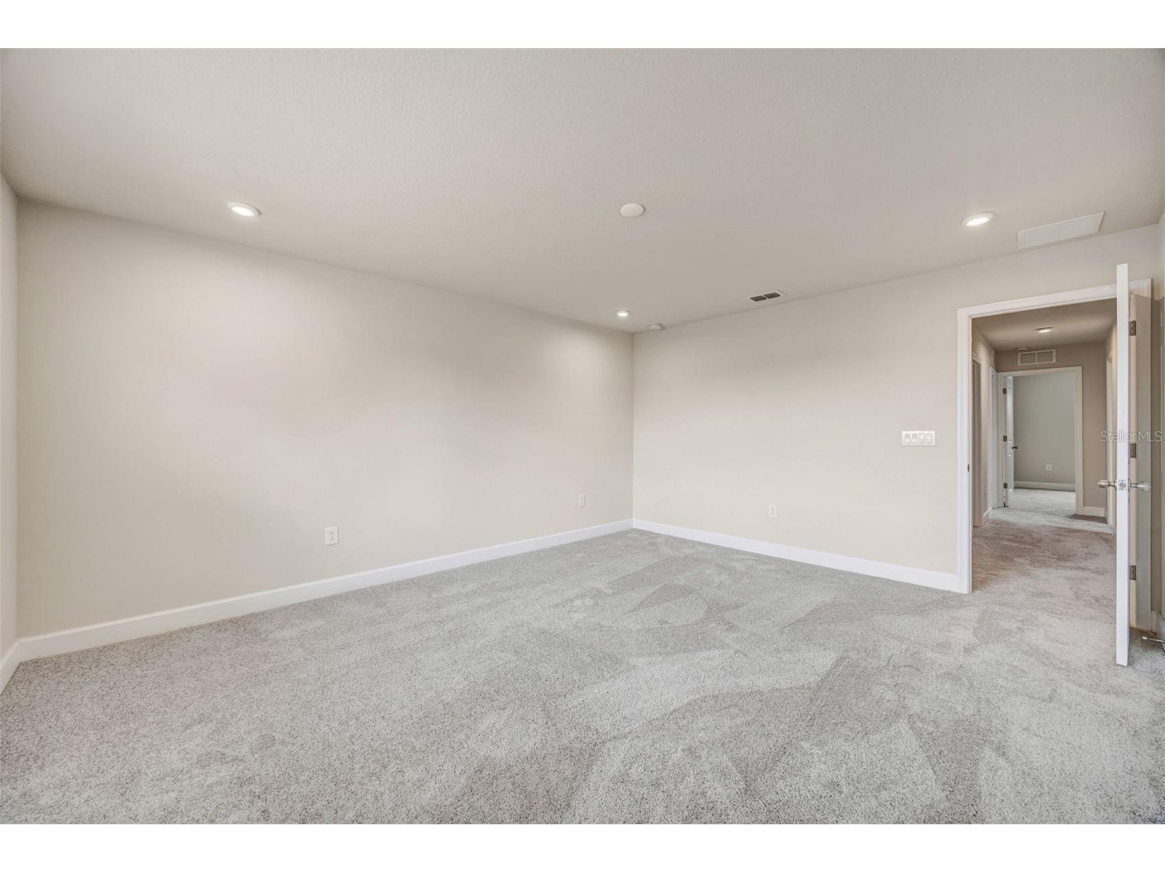 14478 Promenade Odessa FL 33556 TB8515519 image20