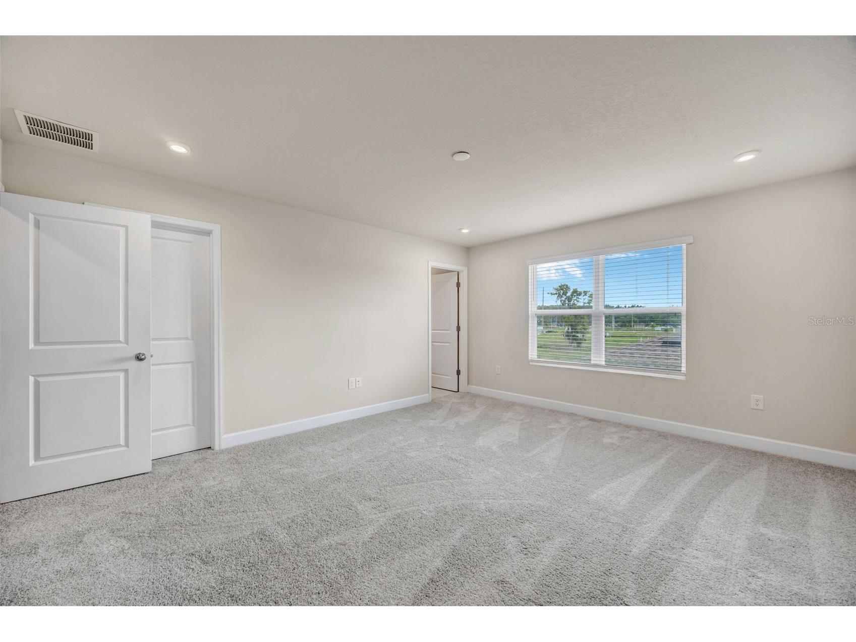 14478 Promenade Odessa FL 33556 TB8515519 image21