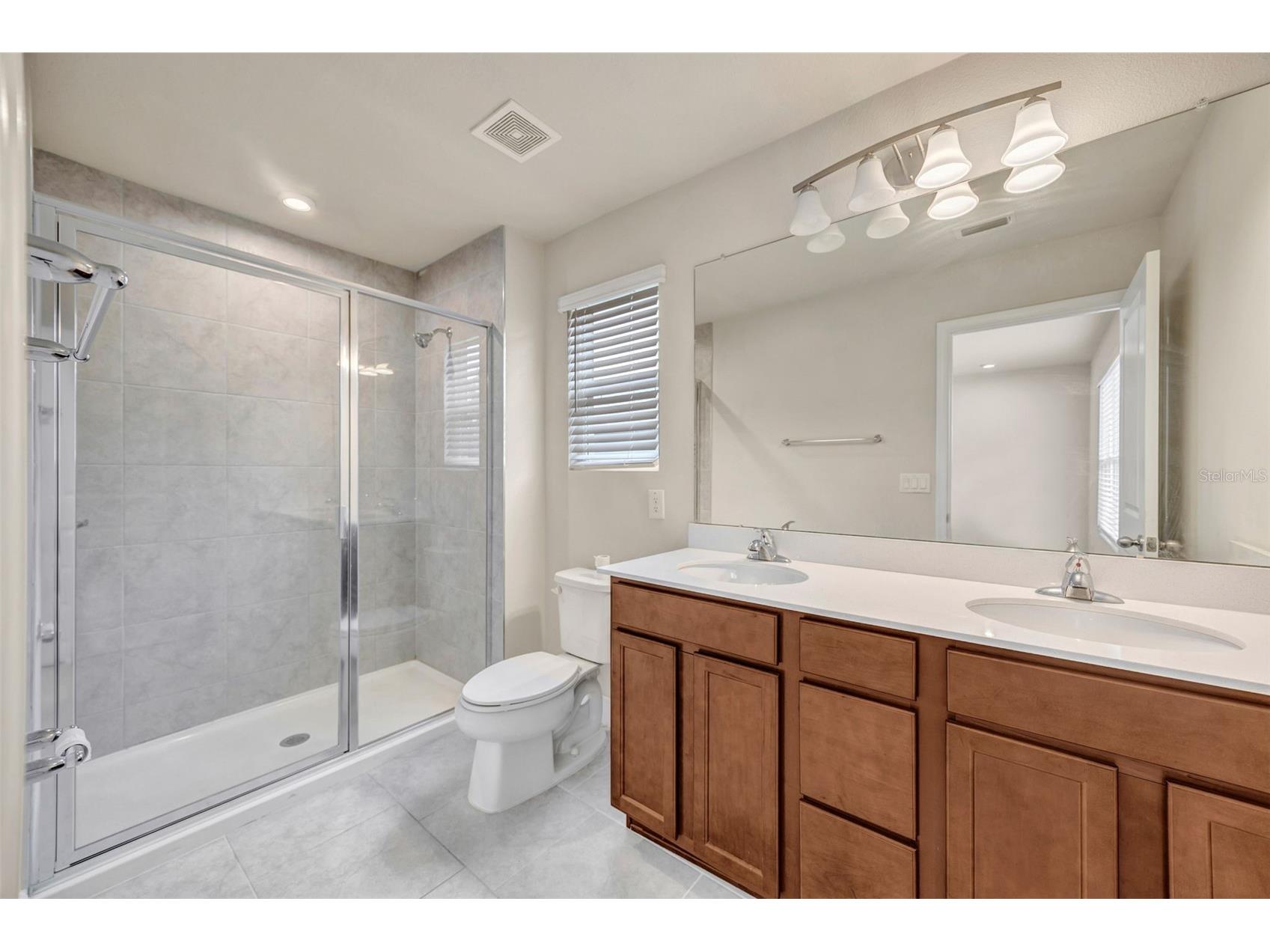 14478 Promenade Odessa FL 33556 TB8515519 image22