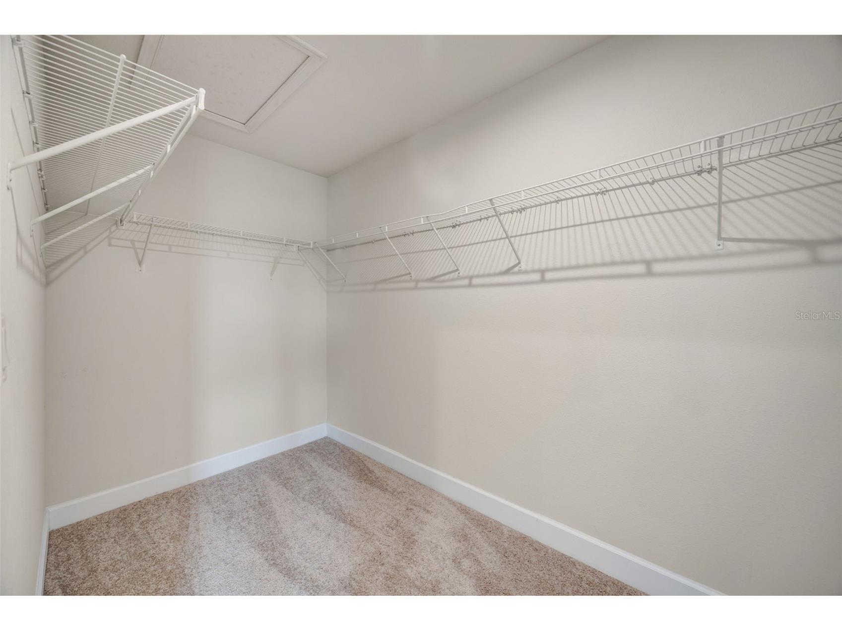 14478 Promenade Odessa FL 33556 TB8515519 image23