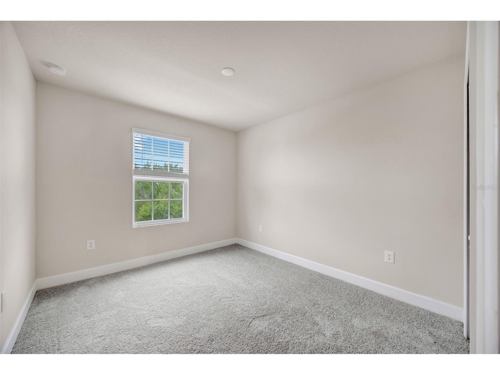 14478 Promenade Odessa FL 33556 TB8515519 image24