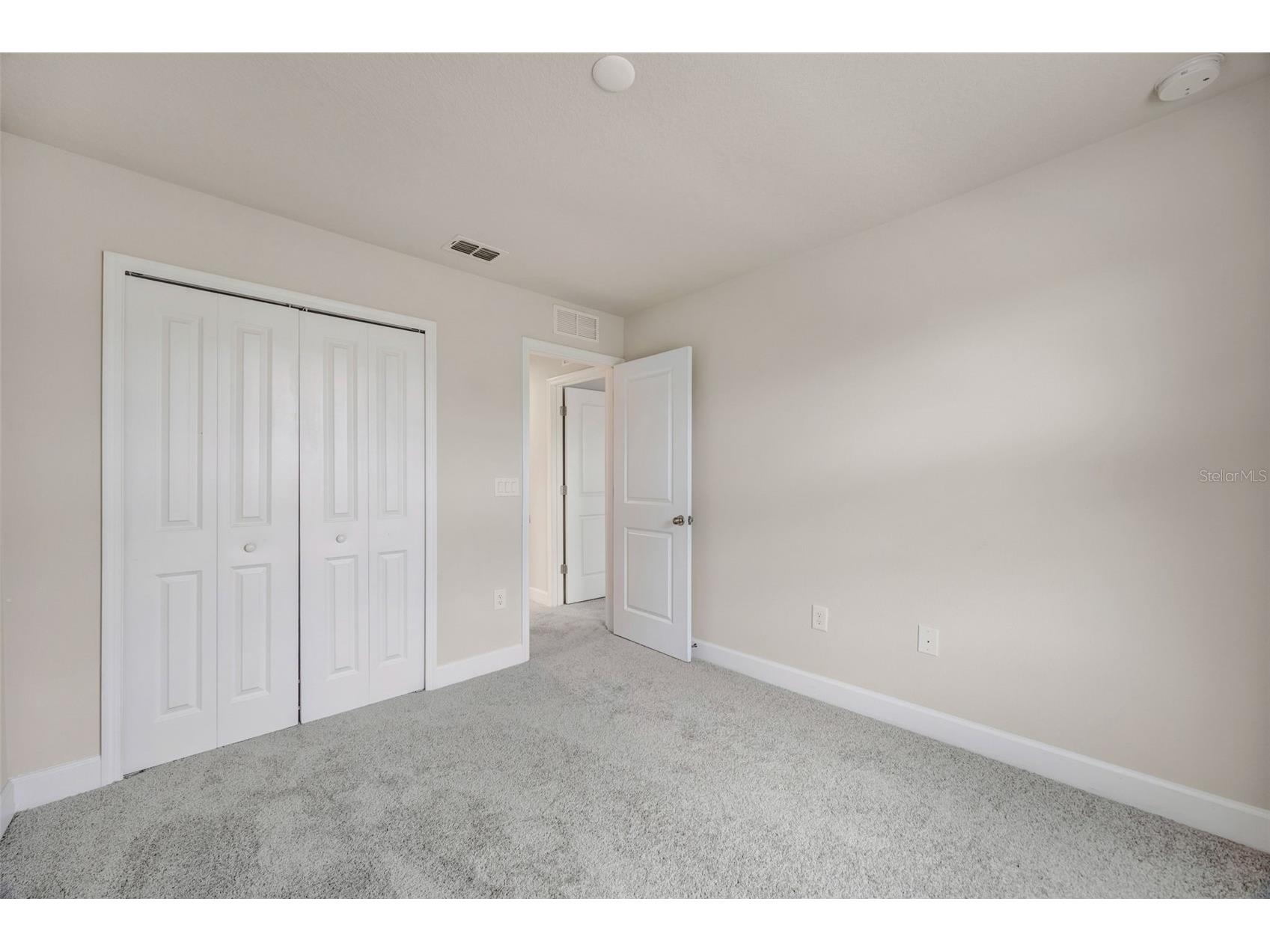 14478 Promenade Odessa FL 33556 TB8515519 image25