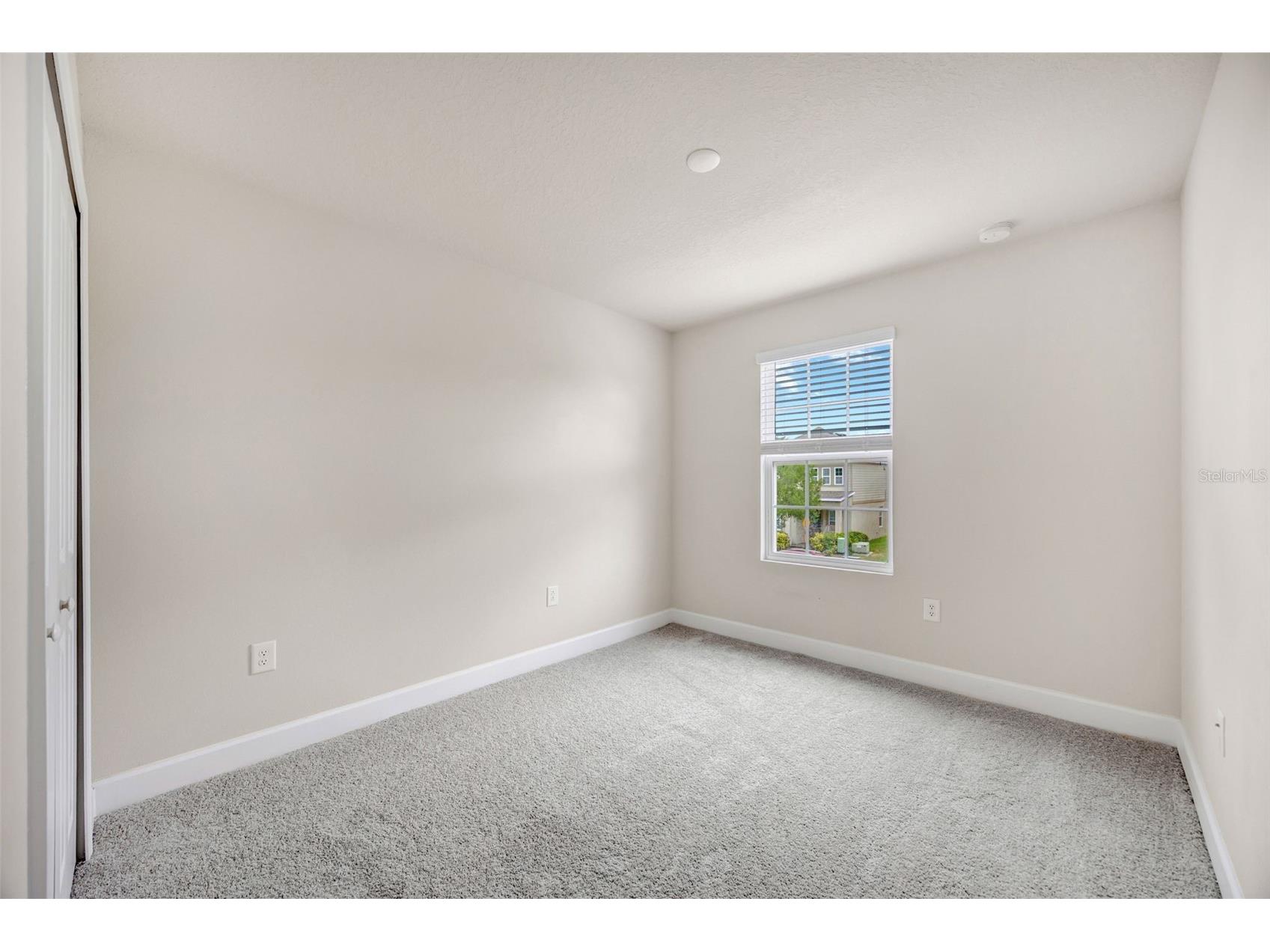 14478 Promenade Odessa FL 33556 TB8515519 image26