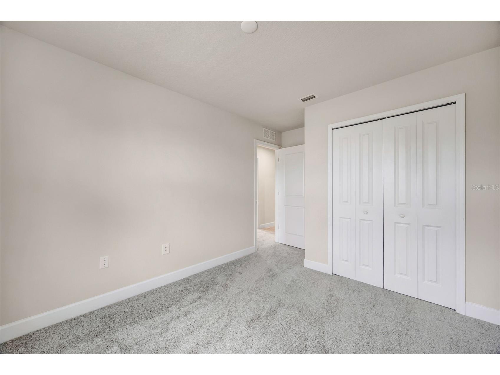 14478 Promenade Odessa FL 33556 TB8515519 image27