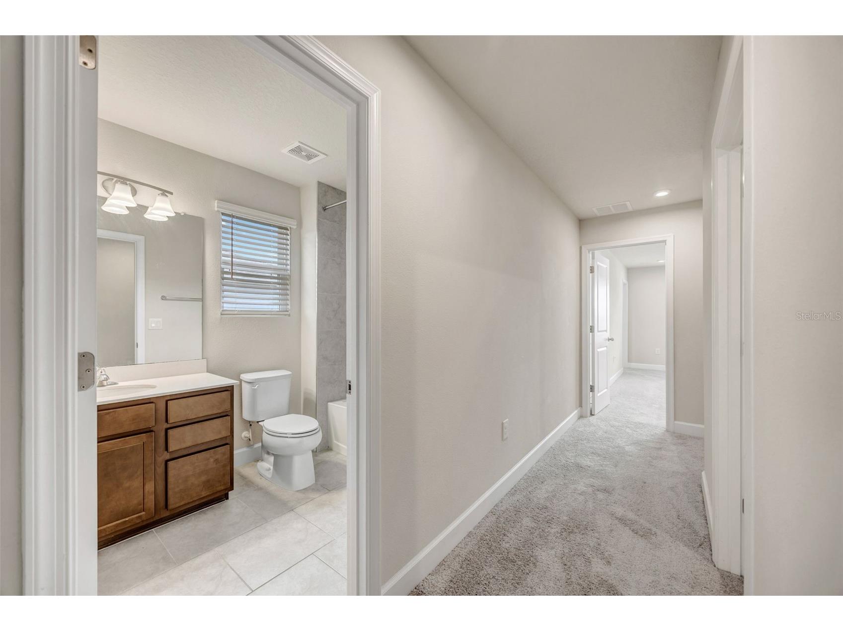 14478 Promenade Odessa FL 33556 TB8515519 image28