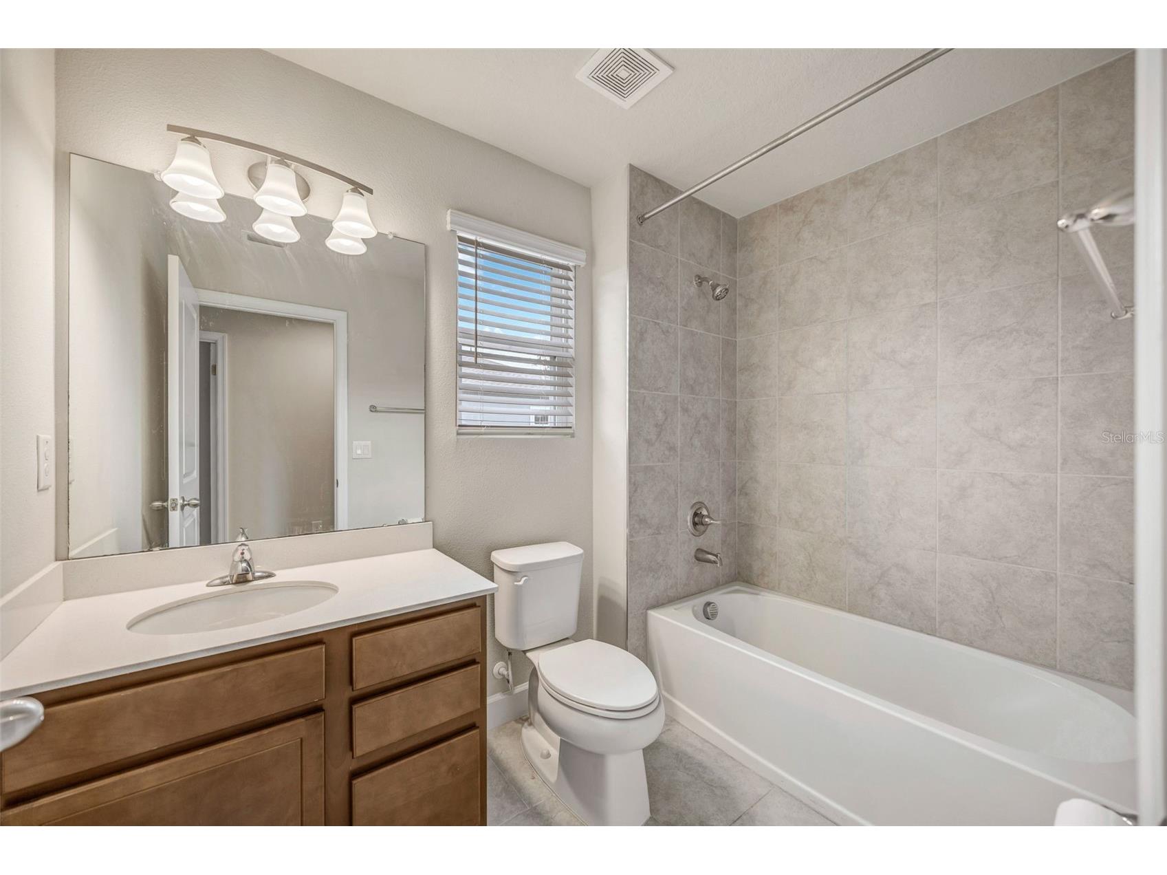 14478 Promenade Odessa FL 33556 TB8515519 image29