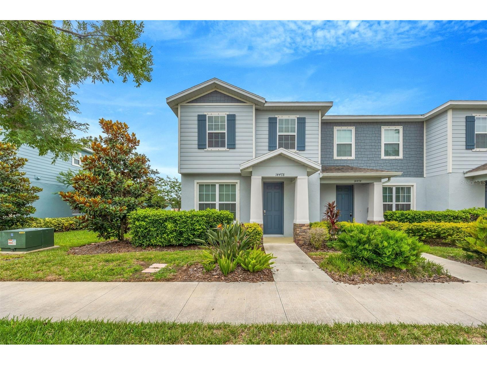 14478 Promenade Odessa FL 33556 TB8515519 image3