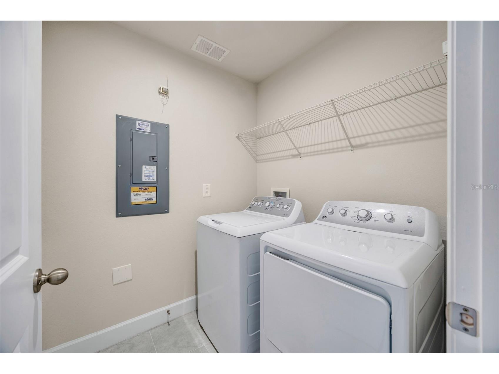 14478 Promenade Odessa FL 33556 TB8515519 image30