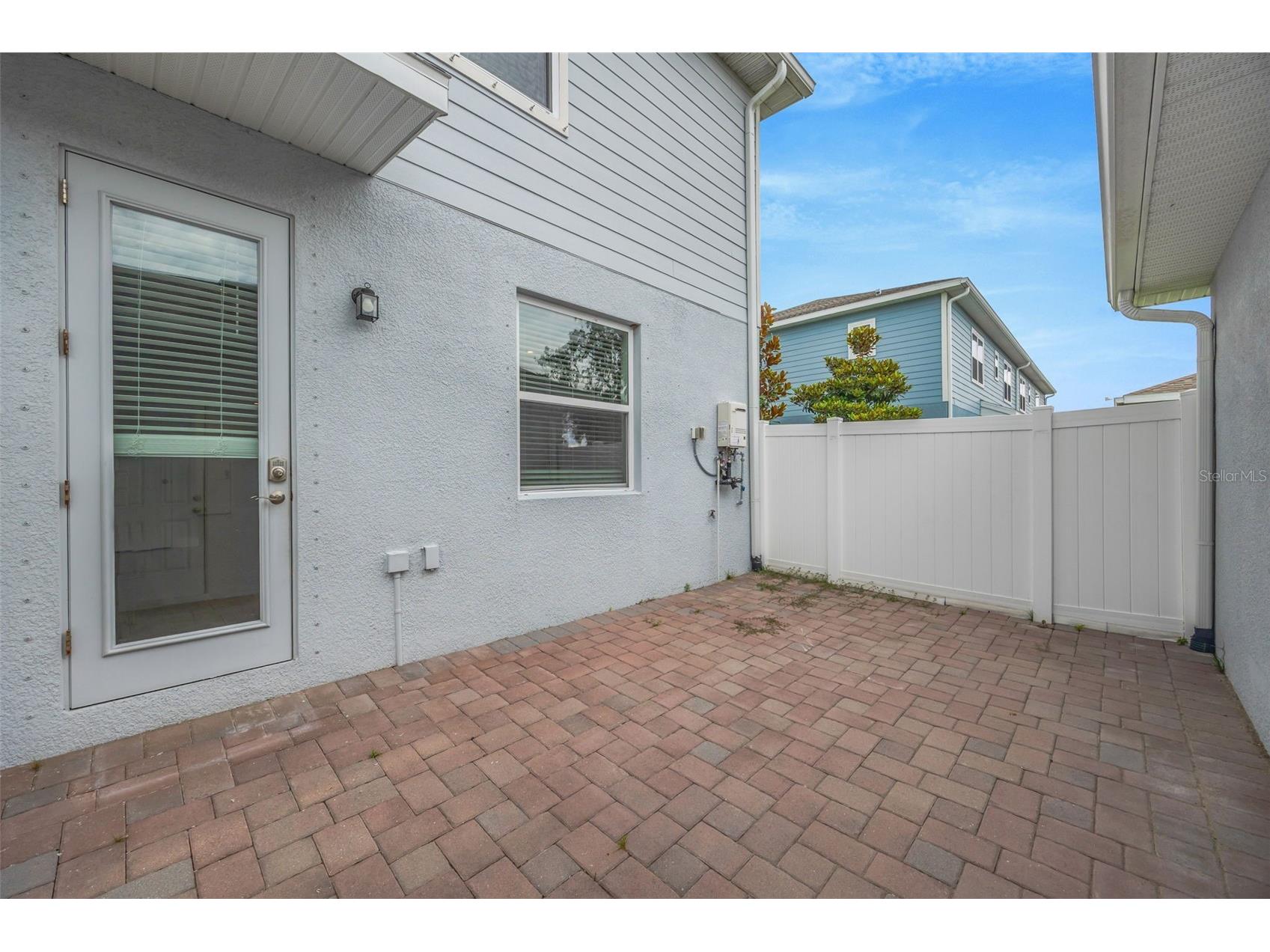 14478 Promenade Odessa FL 33556 TB8515519 image31