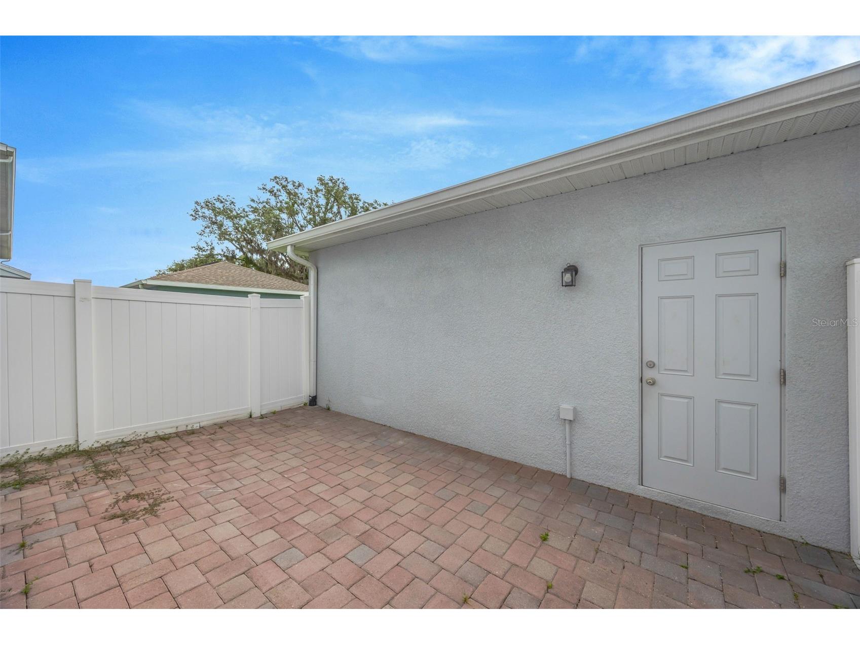 14478 Promenade Odessa FL 33556 TB8515519 image32