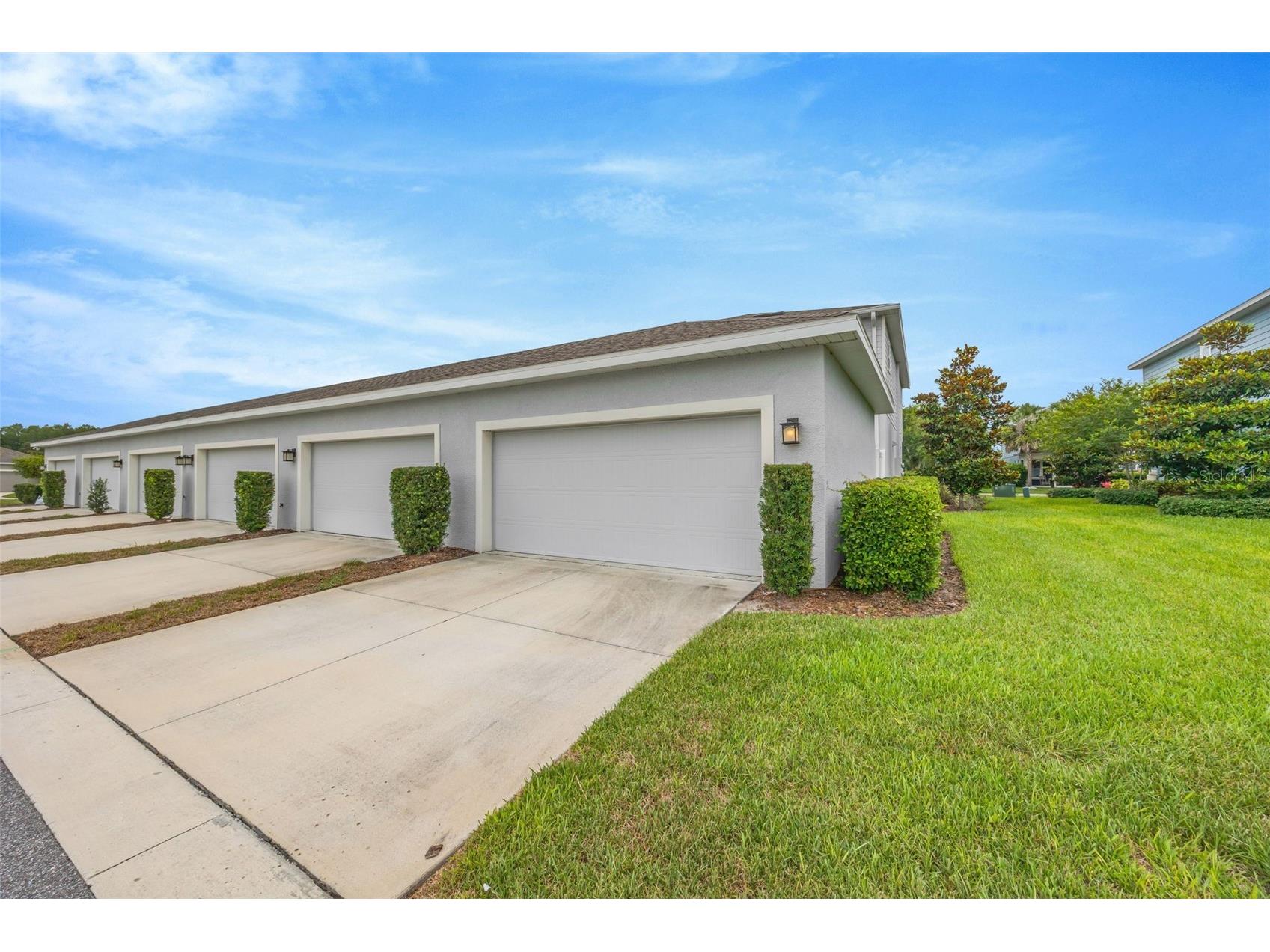 14478 Promenade Odessa FL 33556 TB8515519 image33