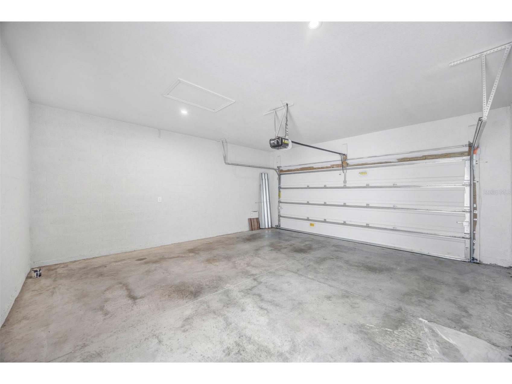 14478 Promenade Odessa FL 33556 TB8515519 image34
