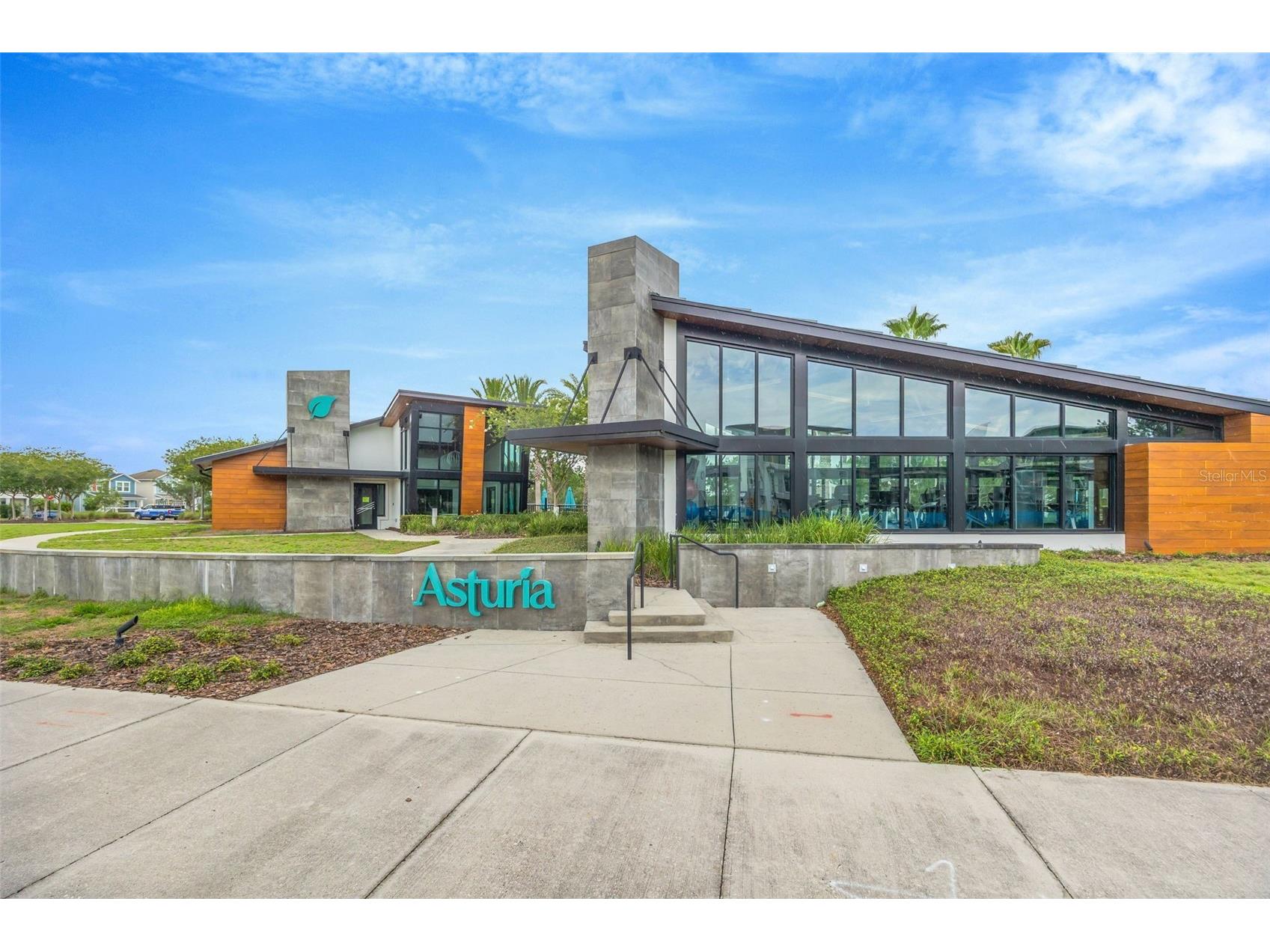 14478 Promenade Odessa FL 33556 TB8515519 image37
