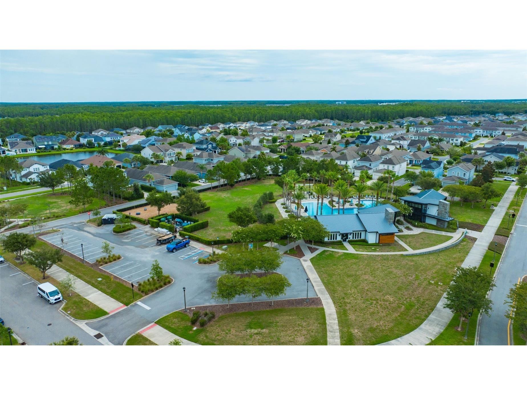 14478 Promenade Odessa FL 33556 TB8515519 image38