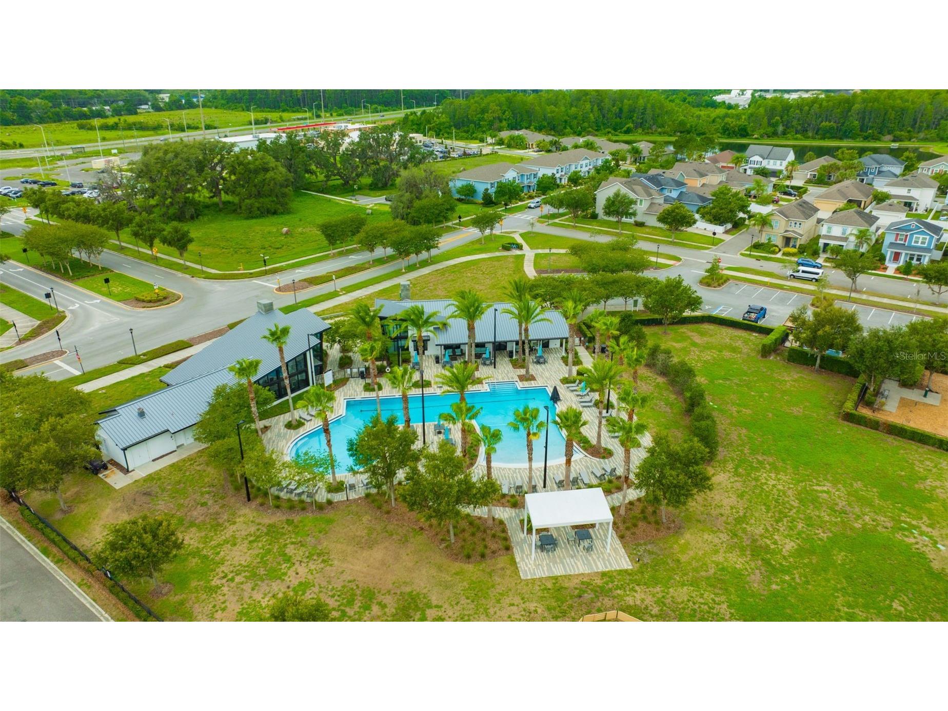 14478 Promenade Odessa FL 33556 TB8515519 image39