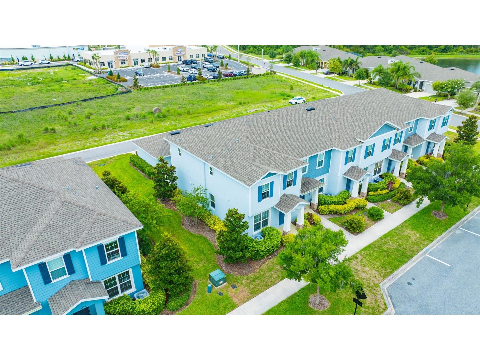 14478 Promenade Odessa FL 33556 TB8515519 image4