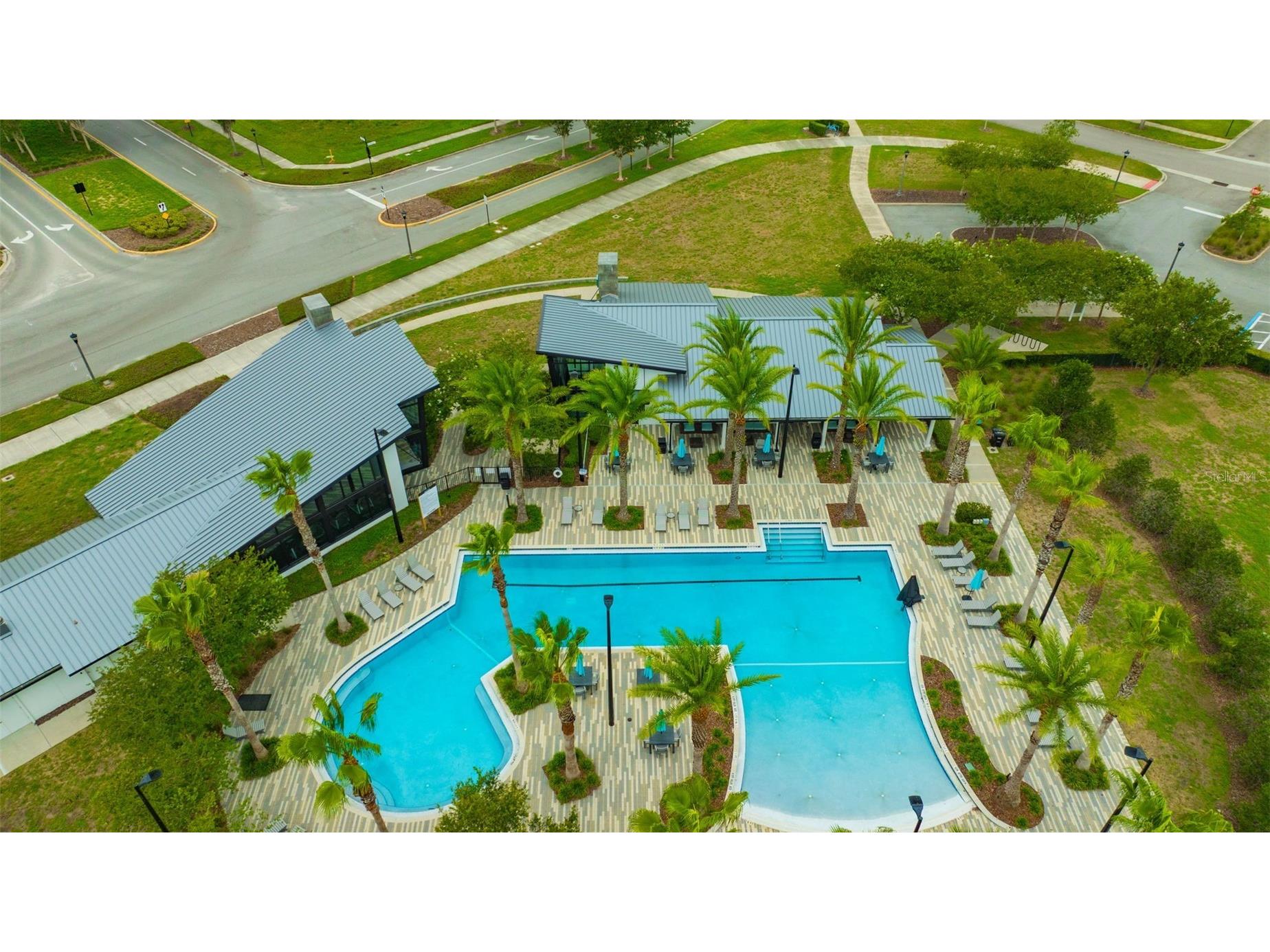 14478 Promenade Odessa FL 33556 TB8515519 image40