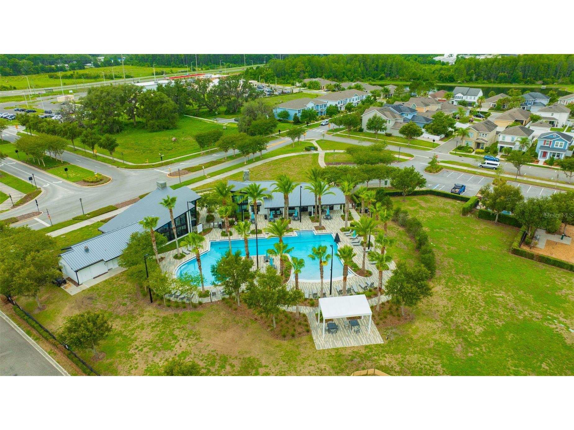 14478 Promenade Odessa FL 33556 TB8515519 image41